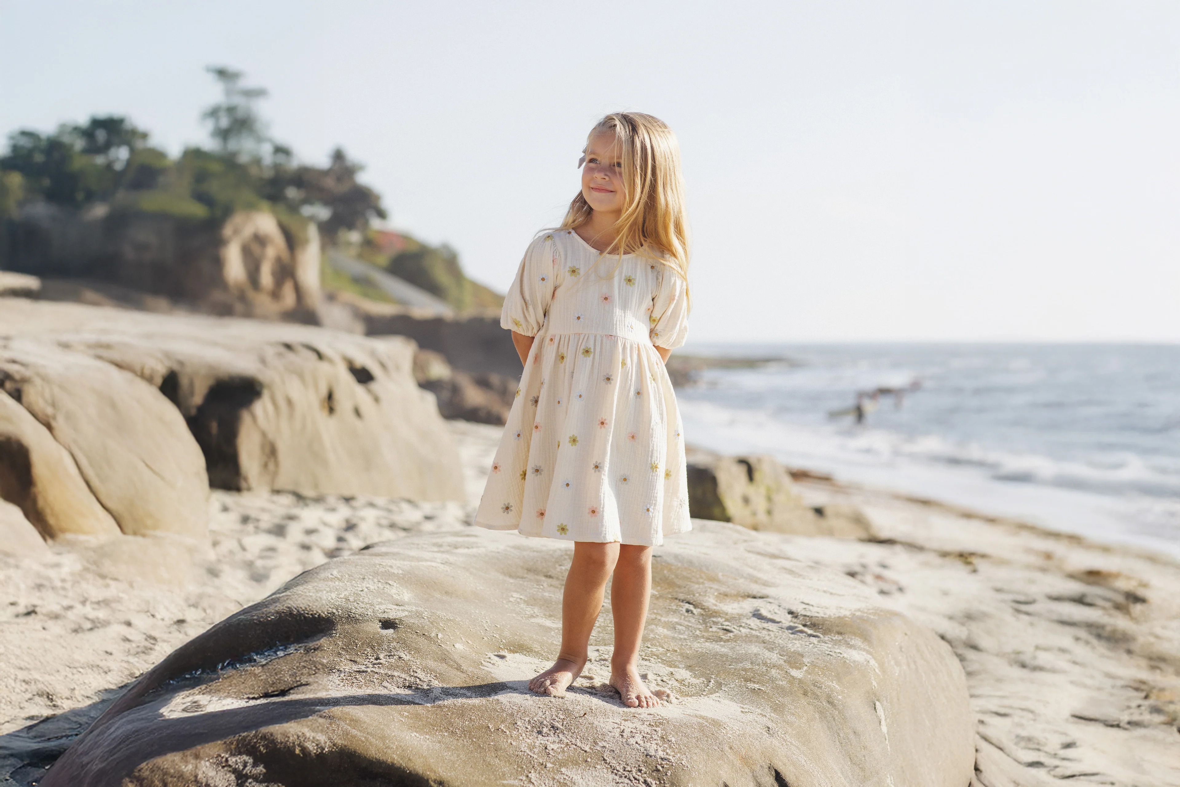 Timeless Style for Every Generation
