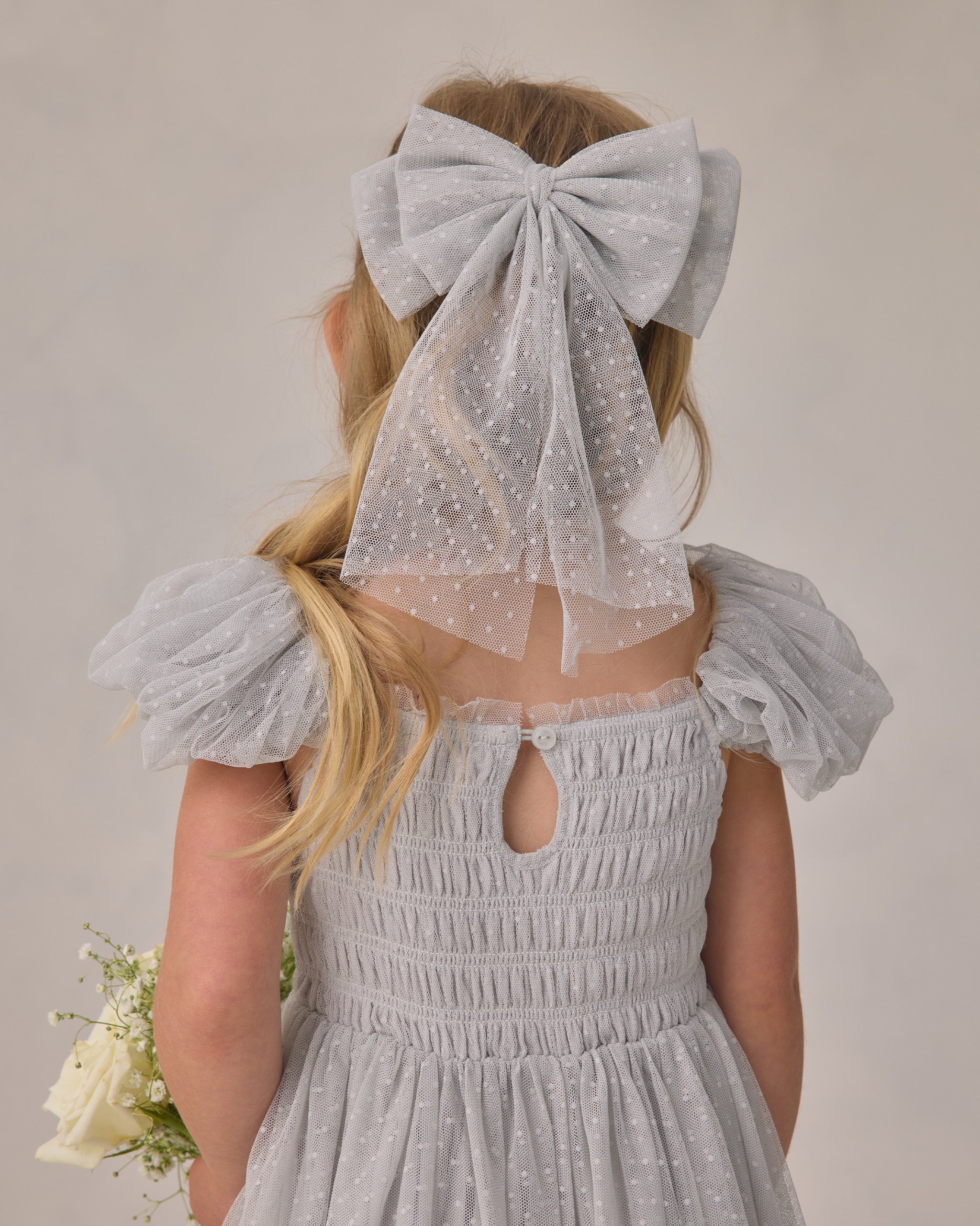 Alice Bow Mist - Image 2