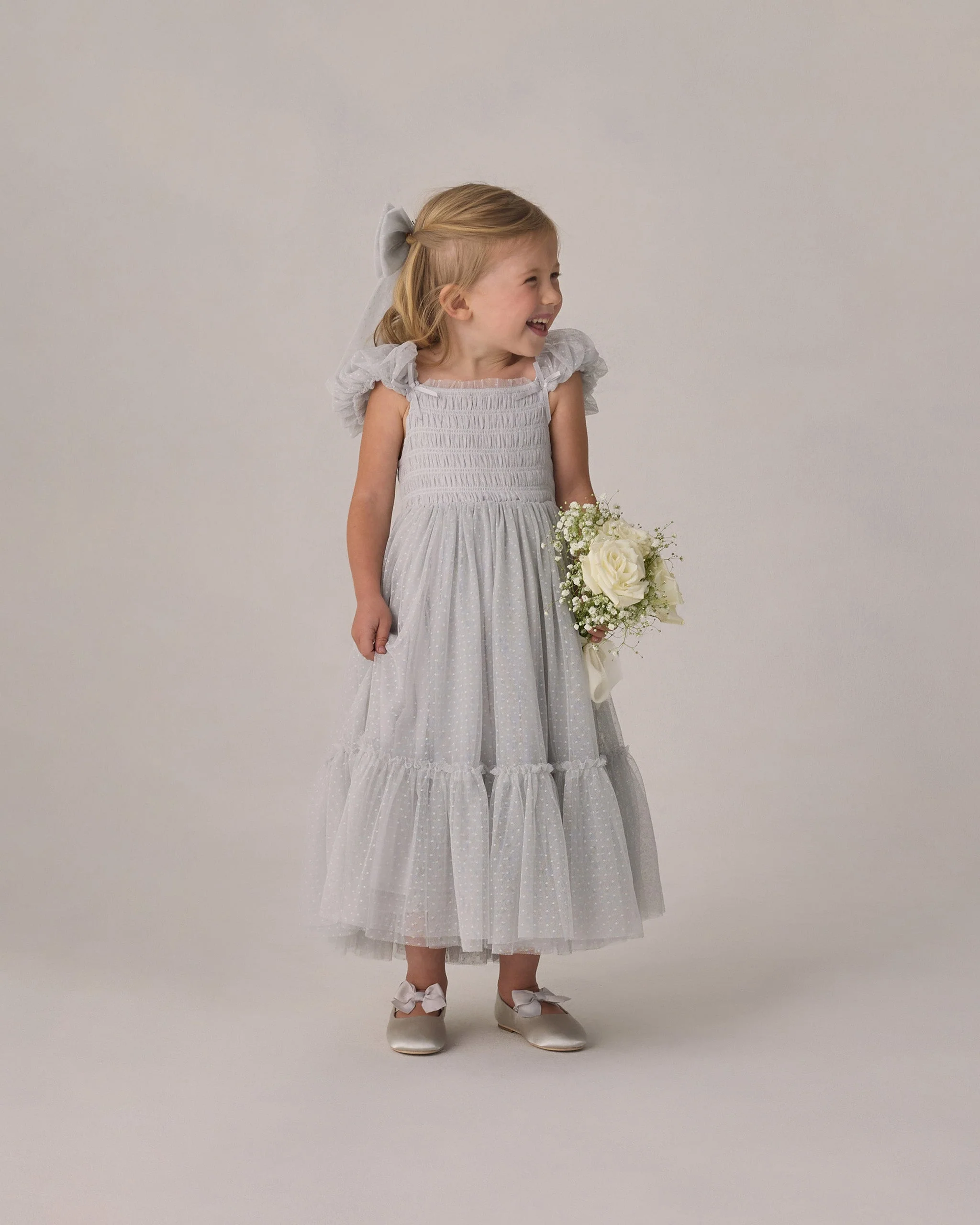 Alice Bow Mist - Image 3
