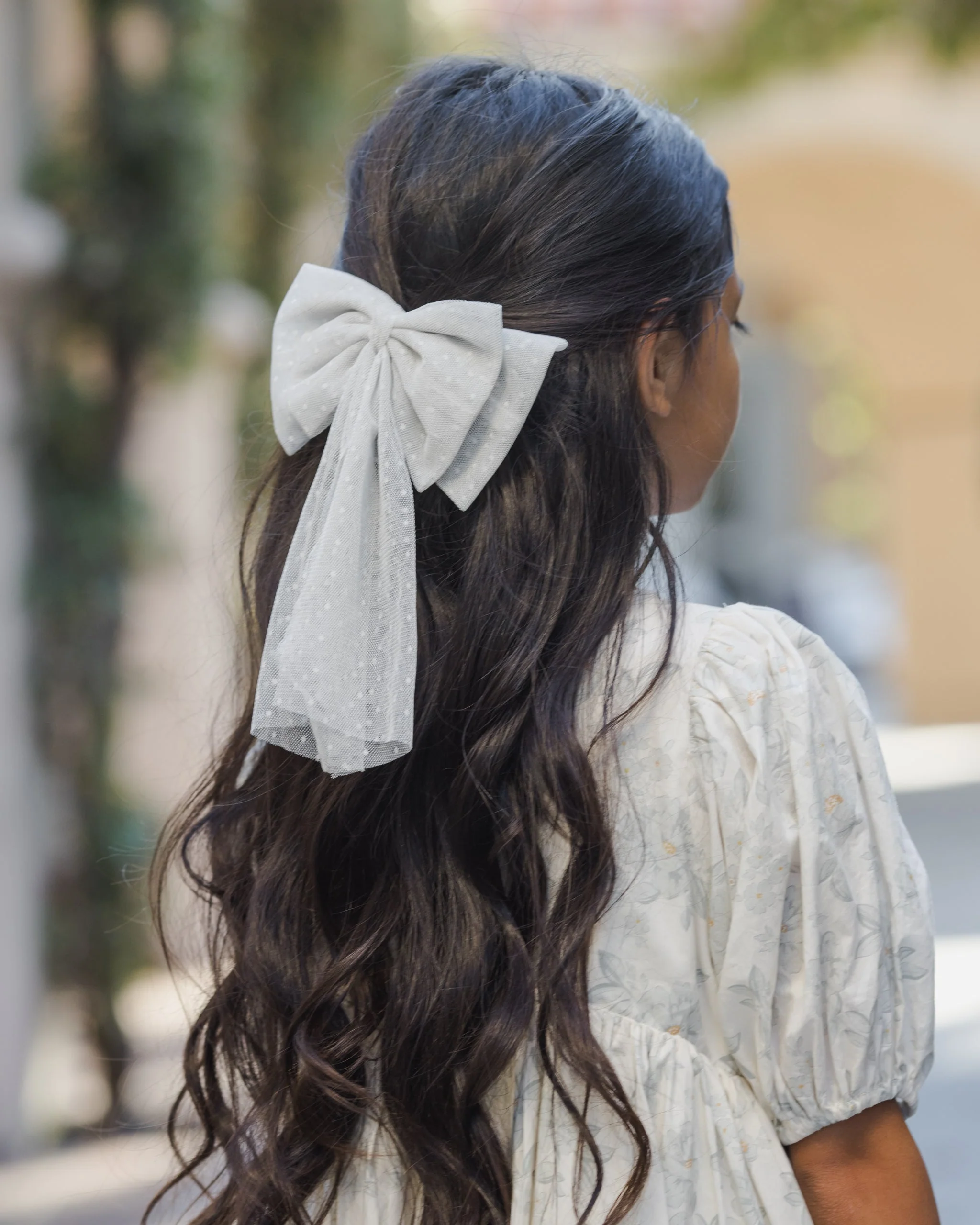 Alice Bow Mist - Image 4