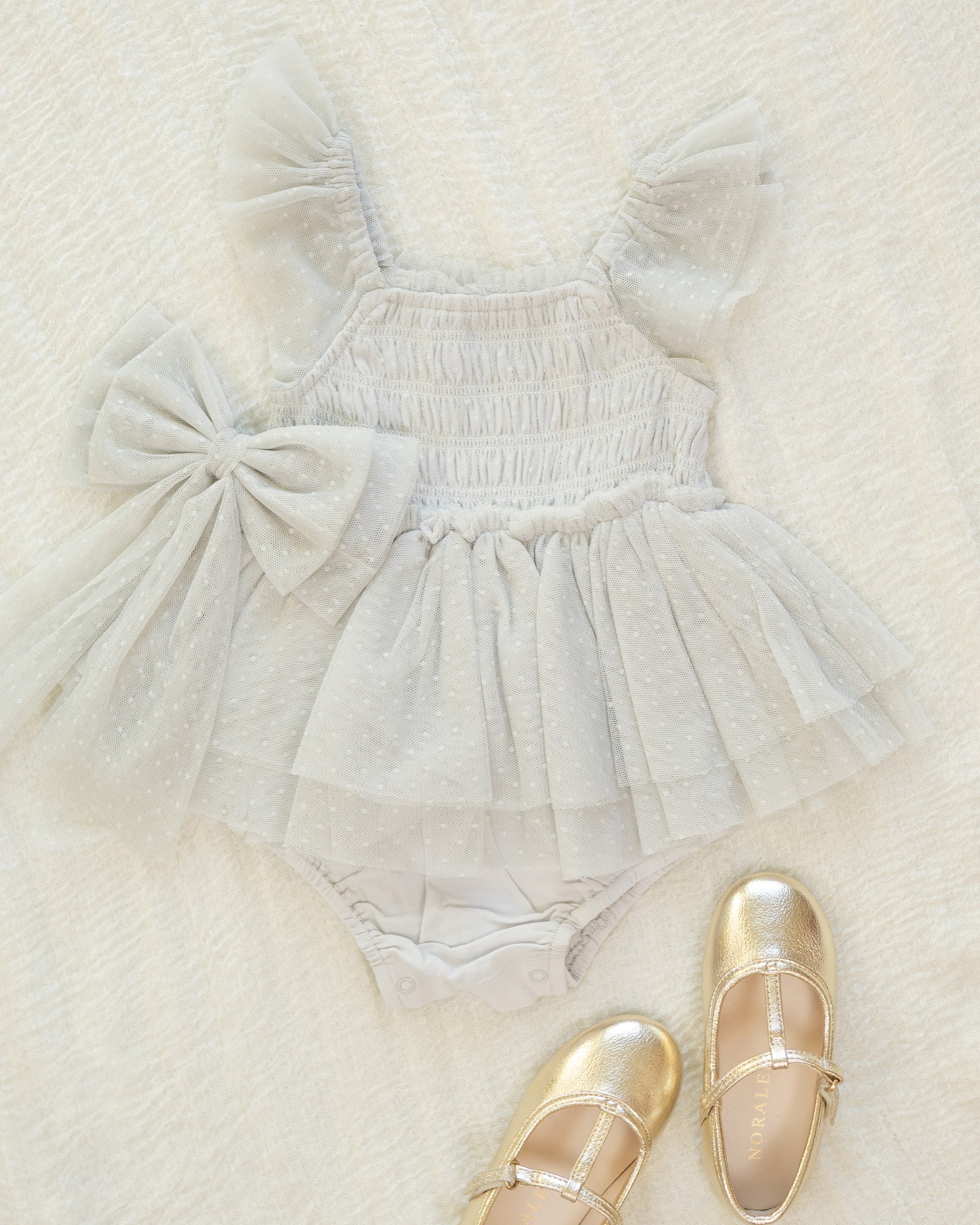 Alice Bow Mist - Image 5