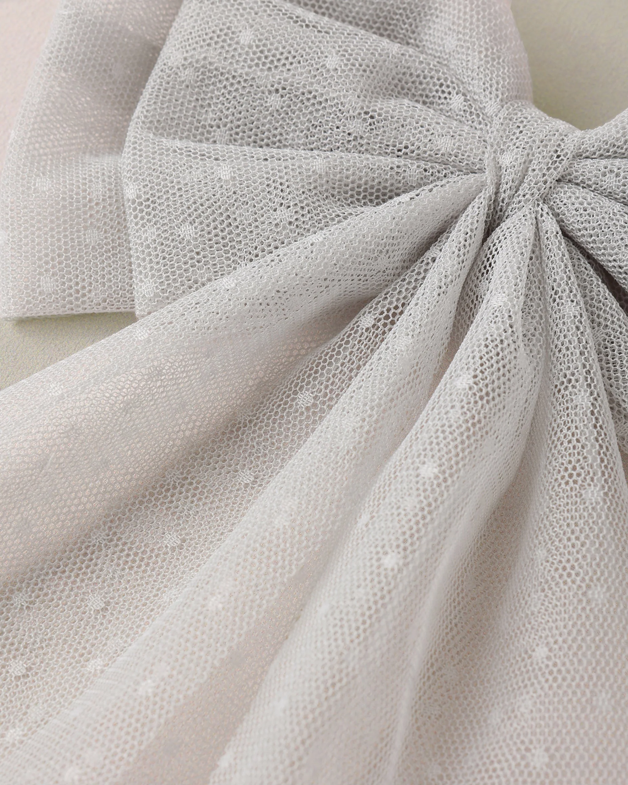 Alice Bow Mist - Image 6