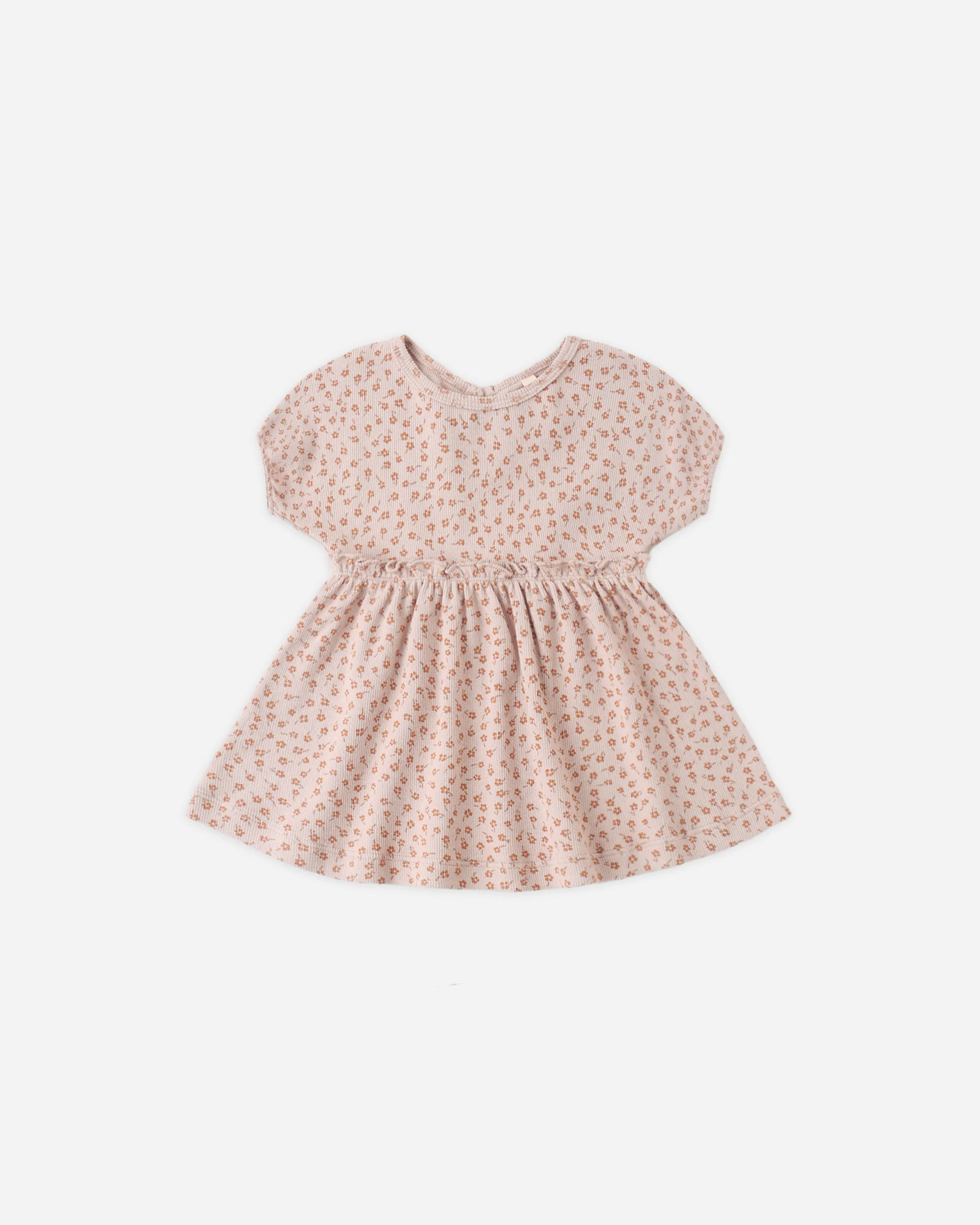 Annie Dress Posy