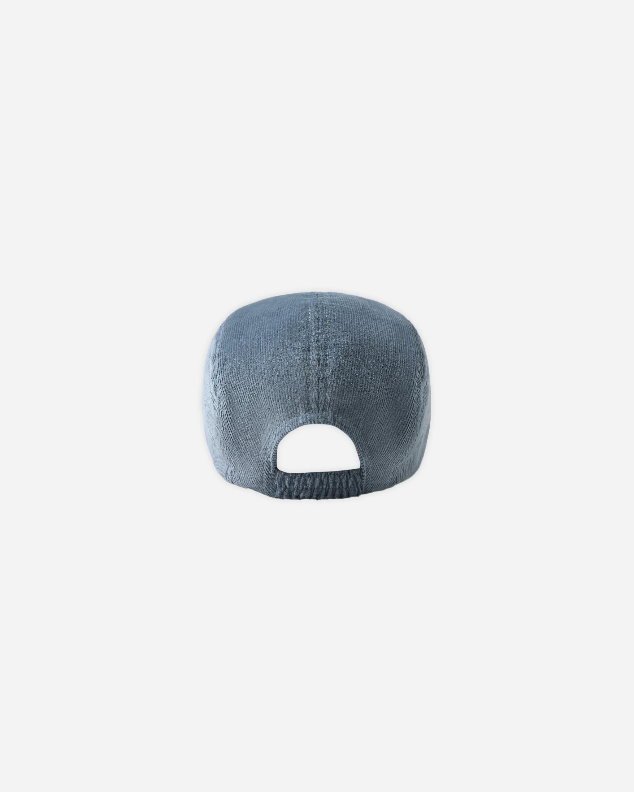 Baby Cap || Ocean - Image 2