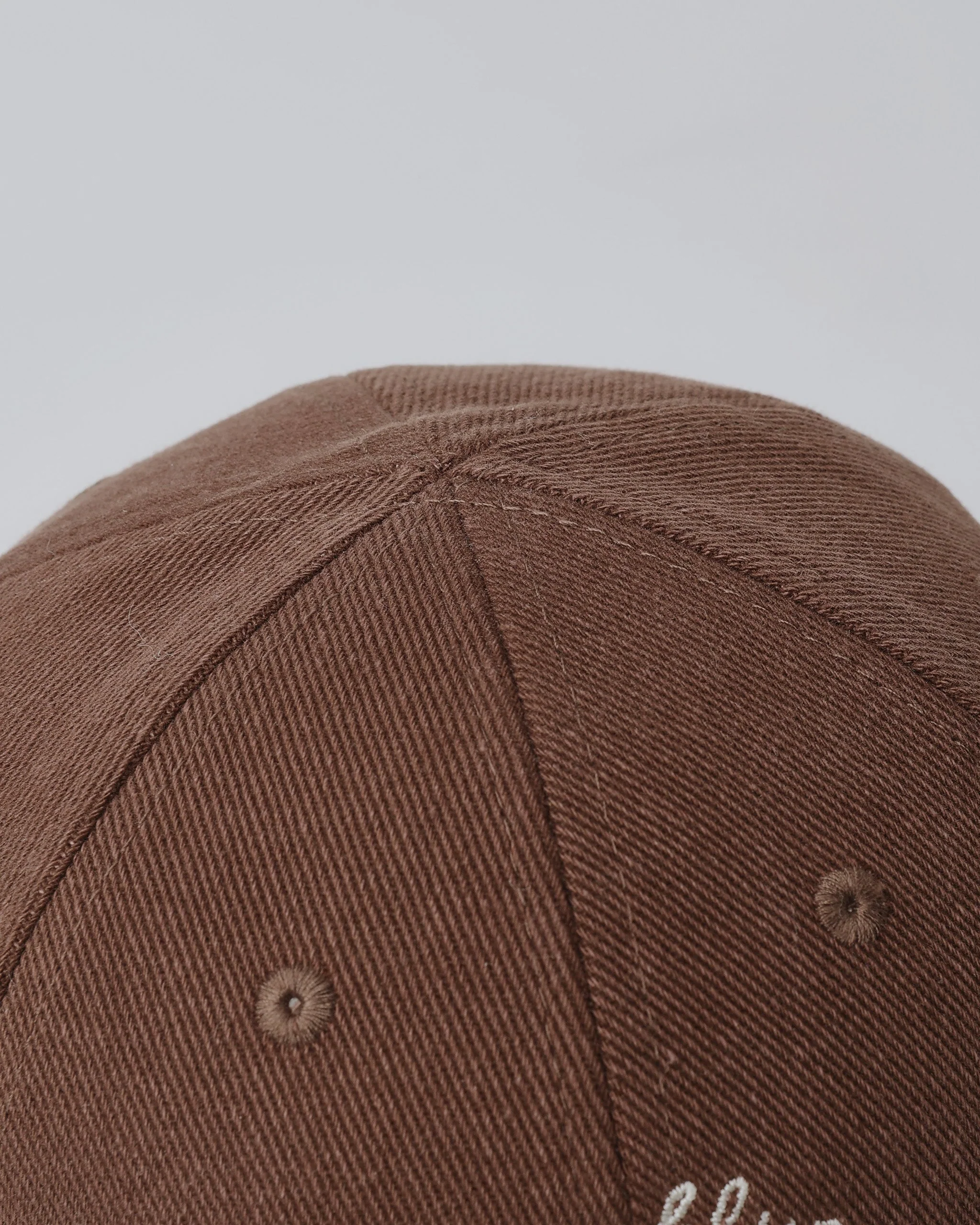 Baseball Hat || Brooklyn Nyc - Image 6
