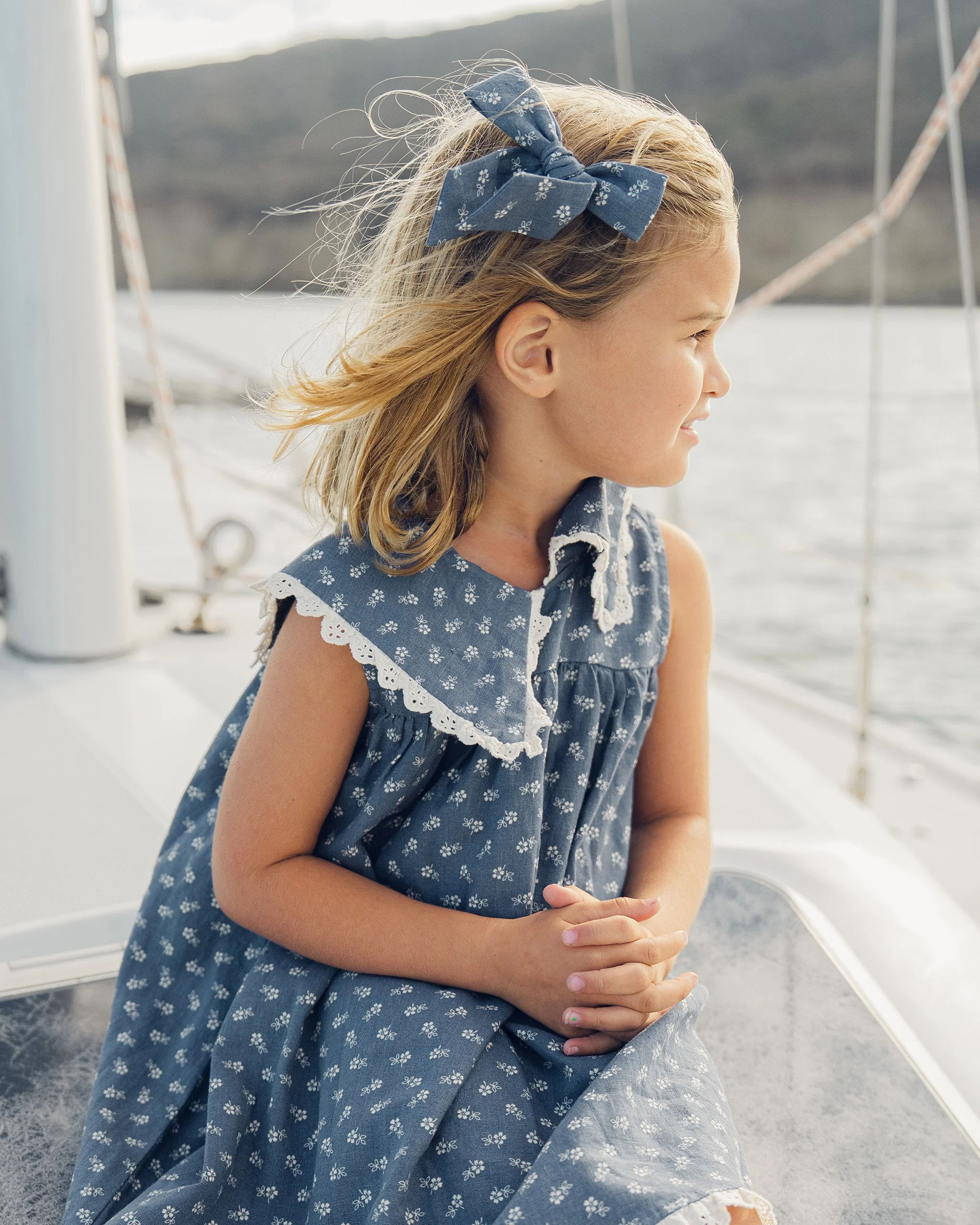 Bow Ditsy - Image 6