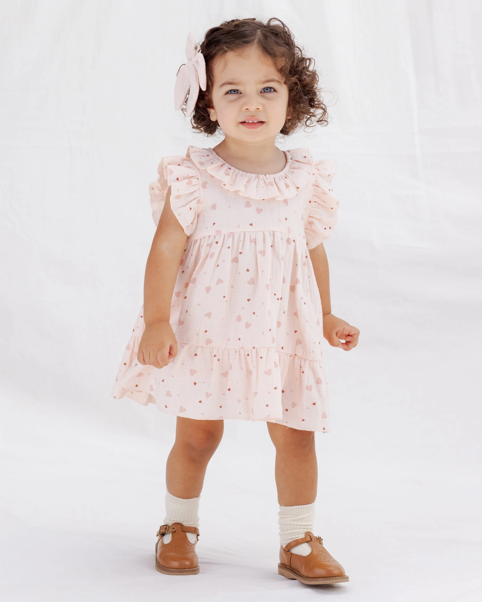Bow Petal - Image 3