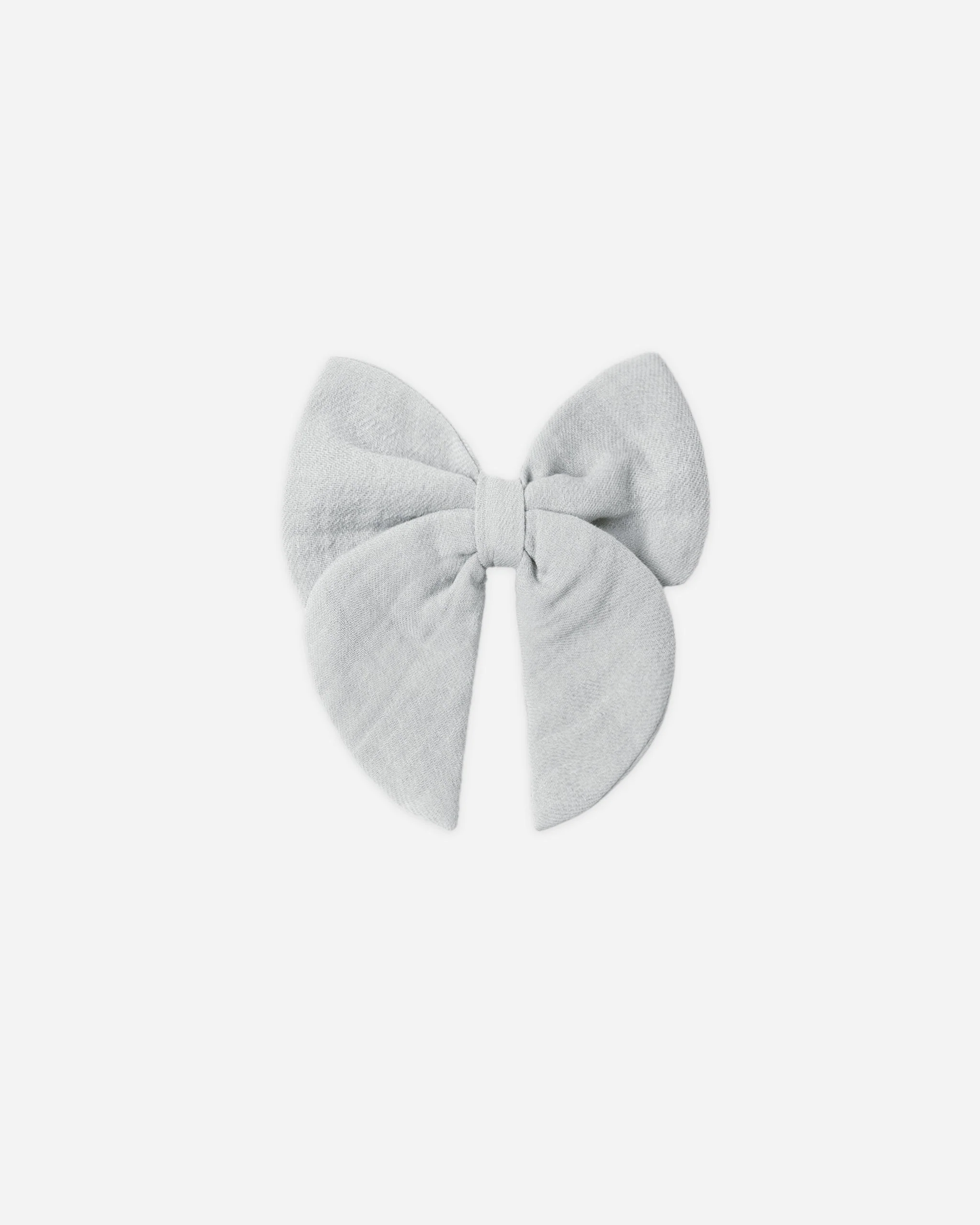 Bow Sky