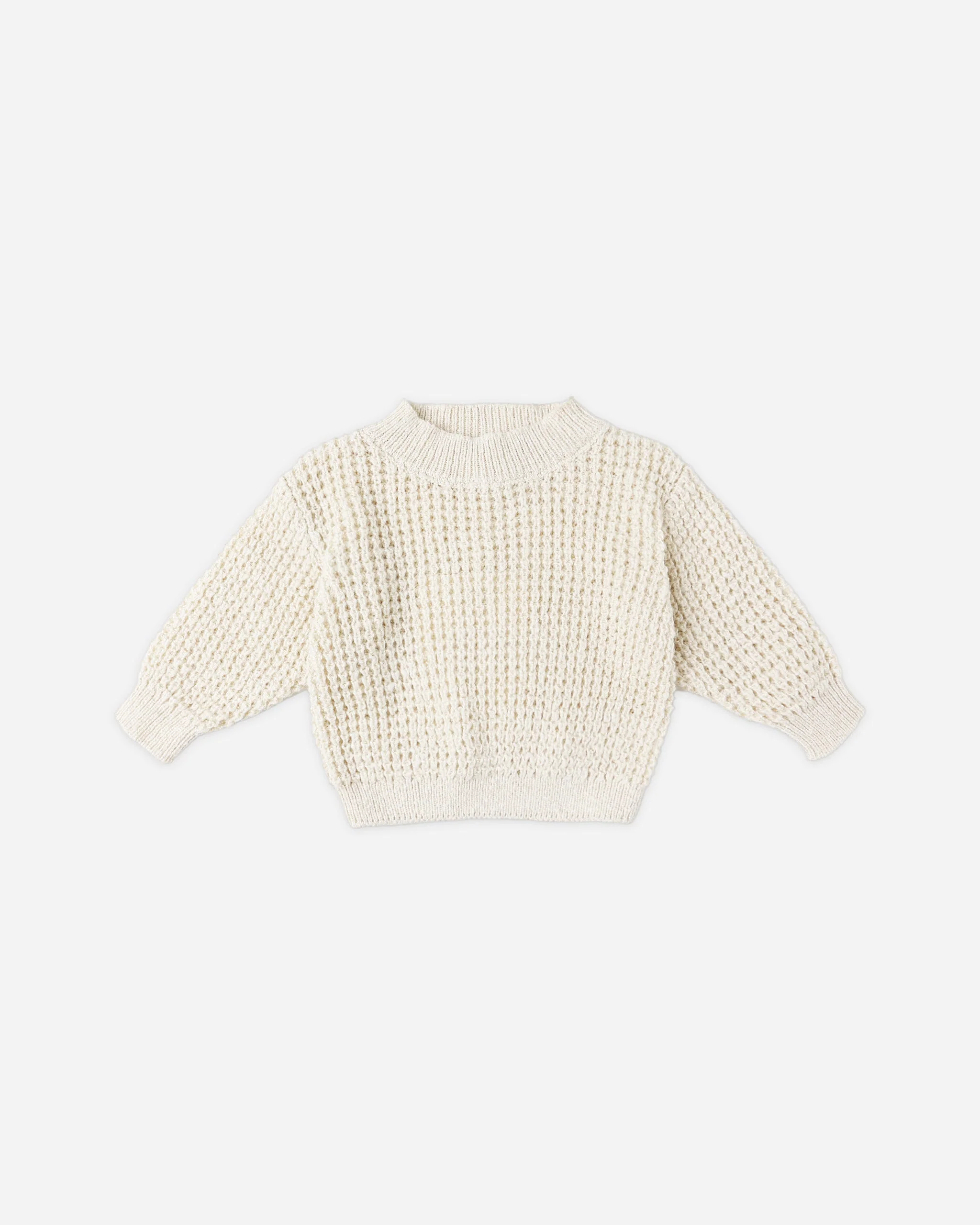 On Sale