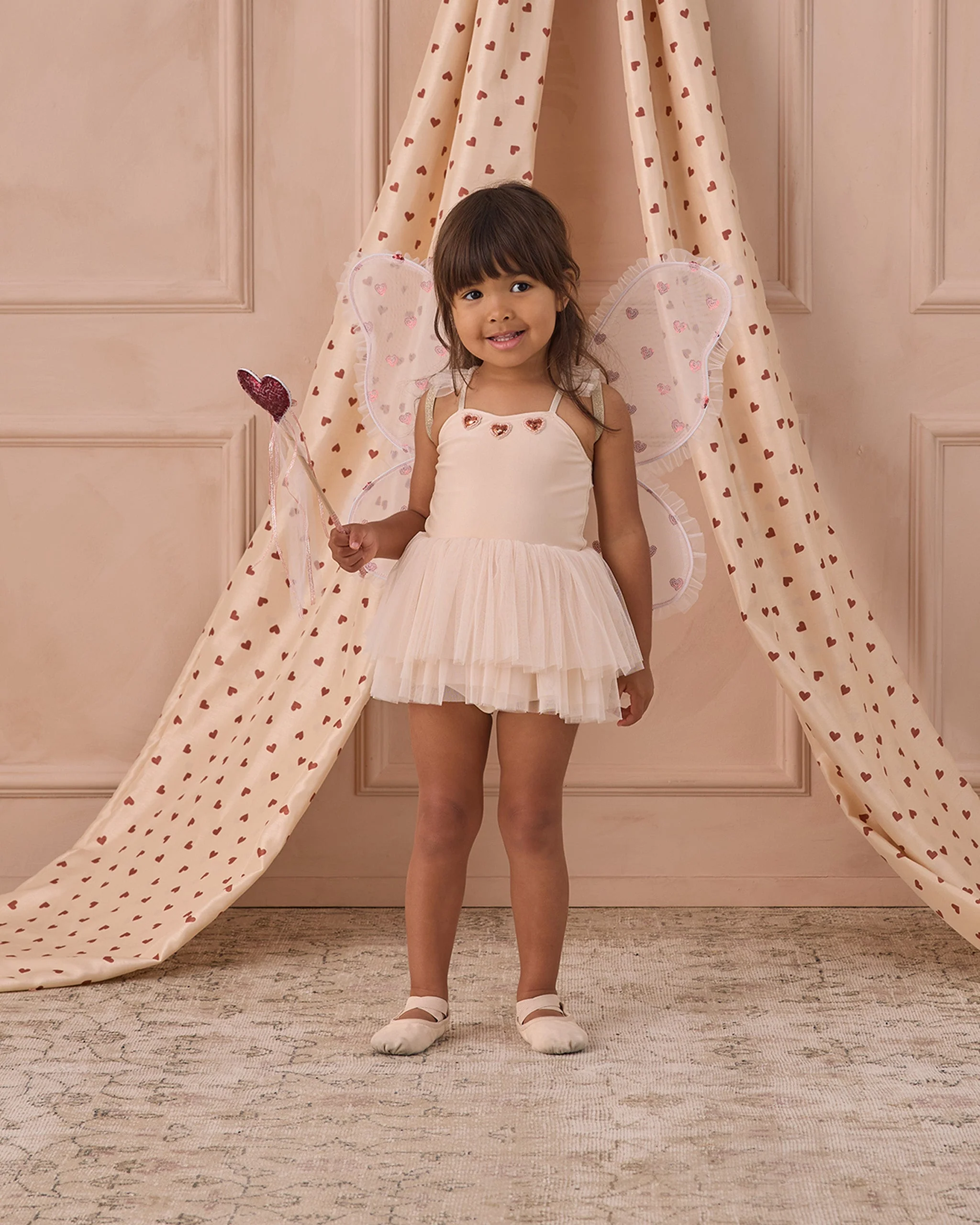 Clementine Tutu Pearl - Image 4