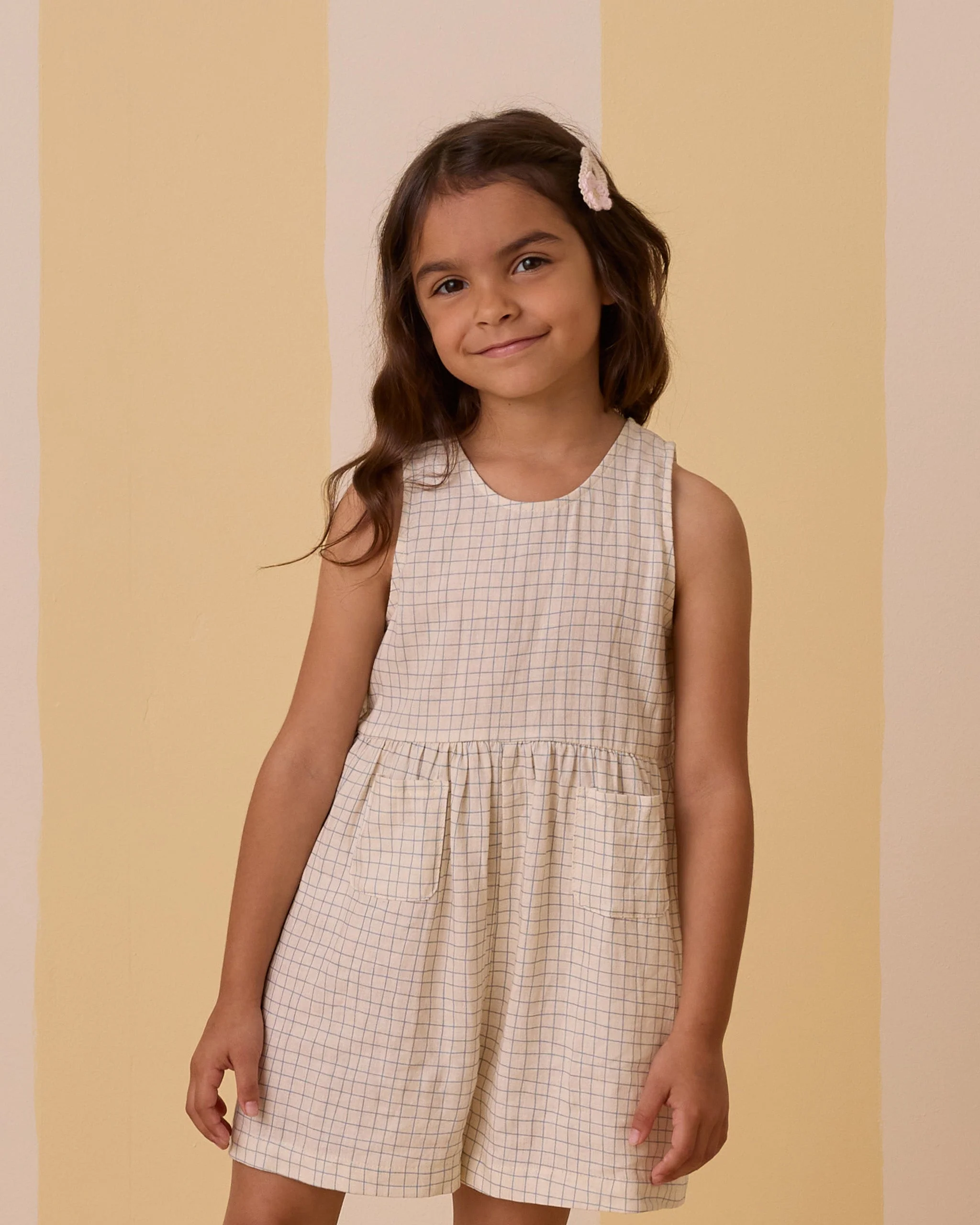 Dani Romper || Grid - Image 2