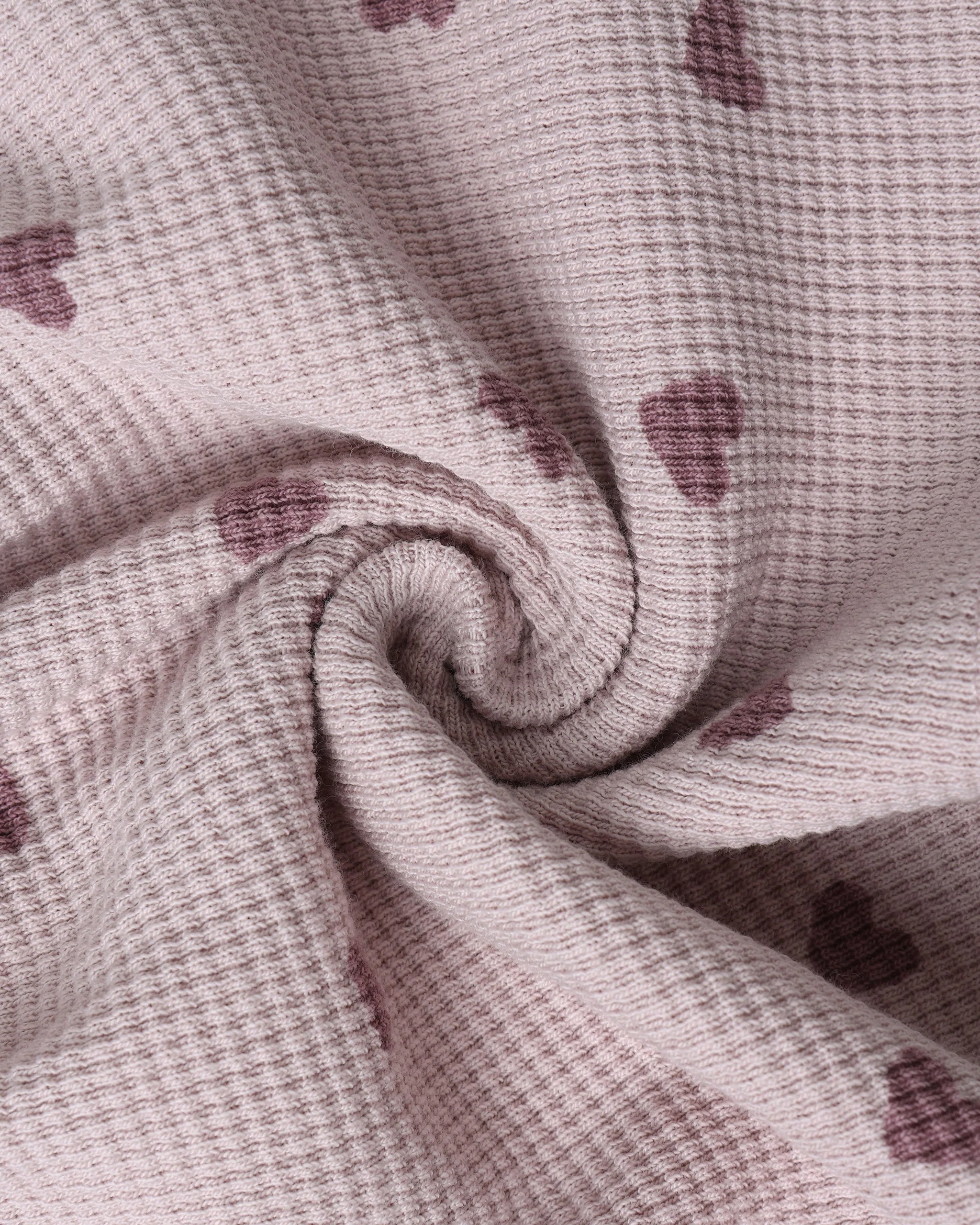 Darla Dress || Hearts - Image 6