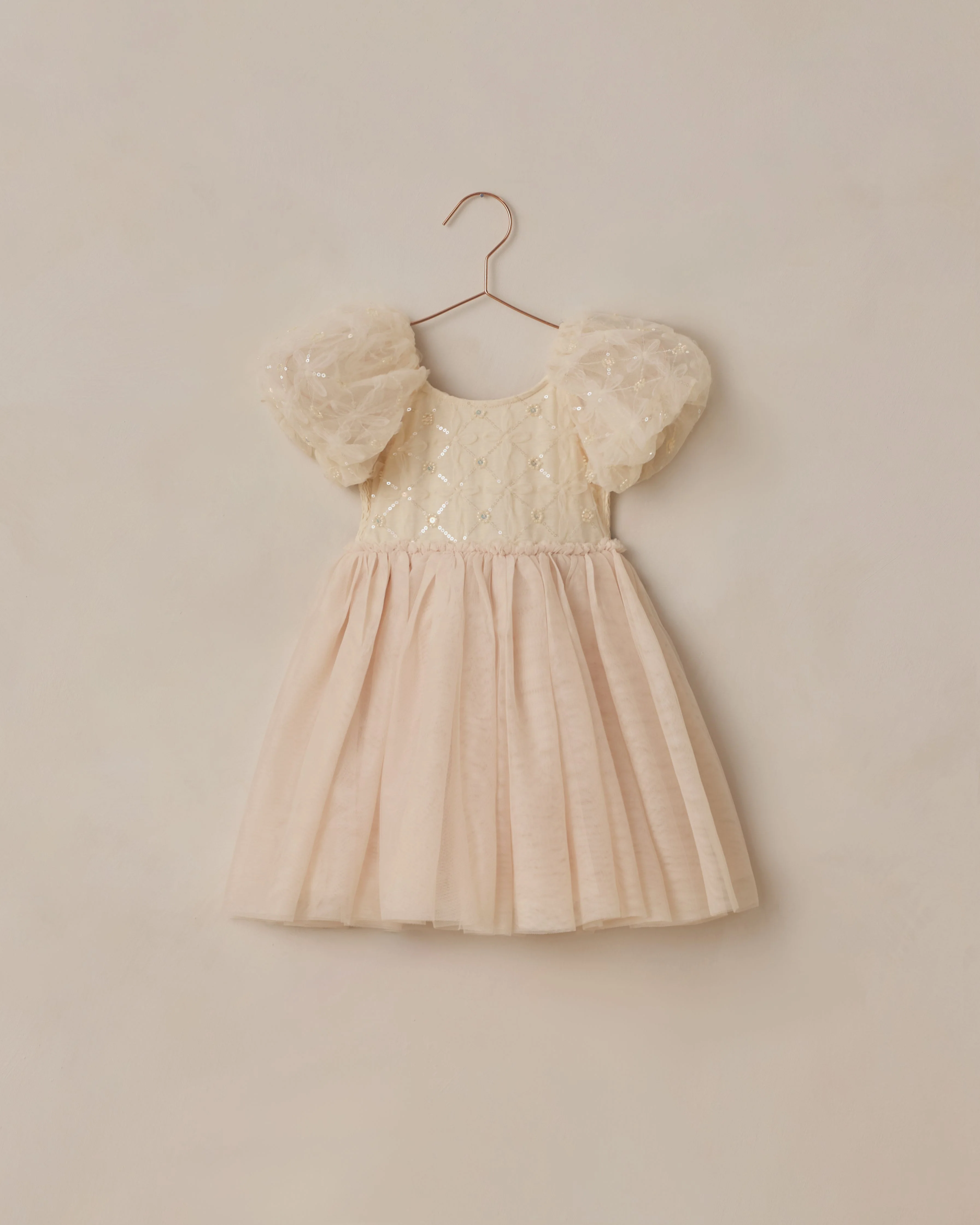 Dorothy Dress | Antique