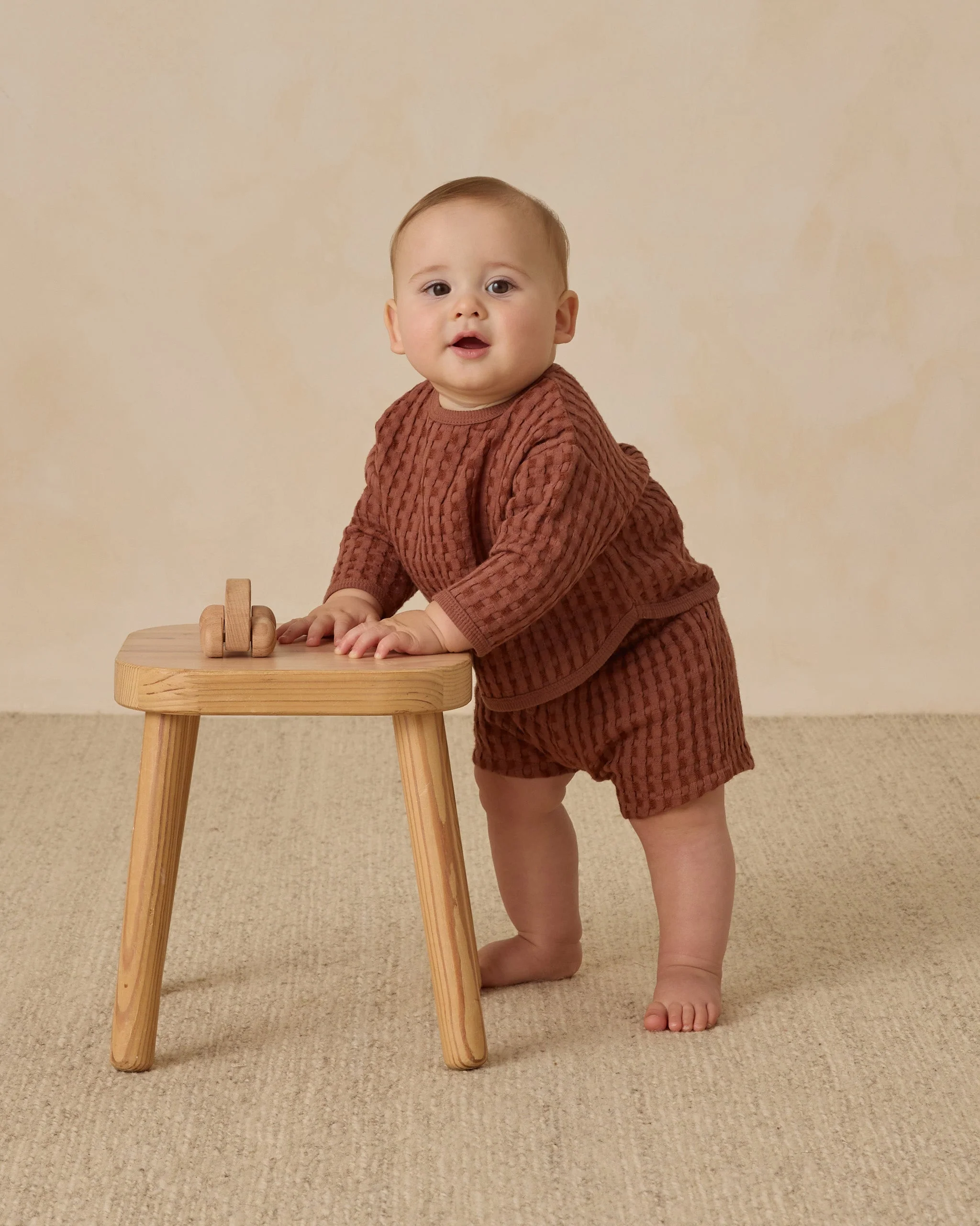 Flynn Set || Cedar - Image 3