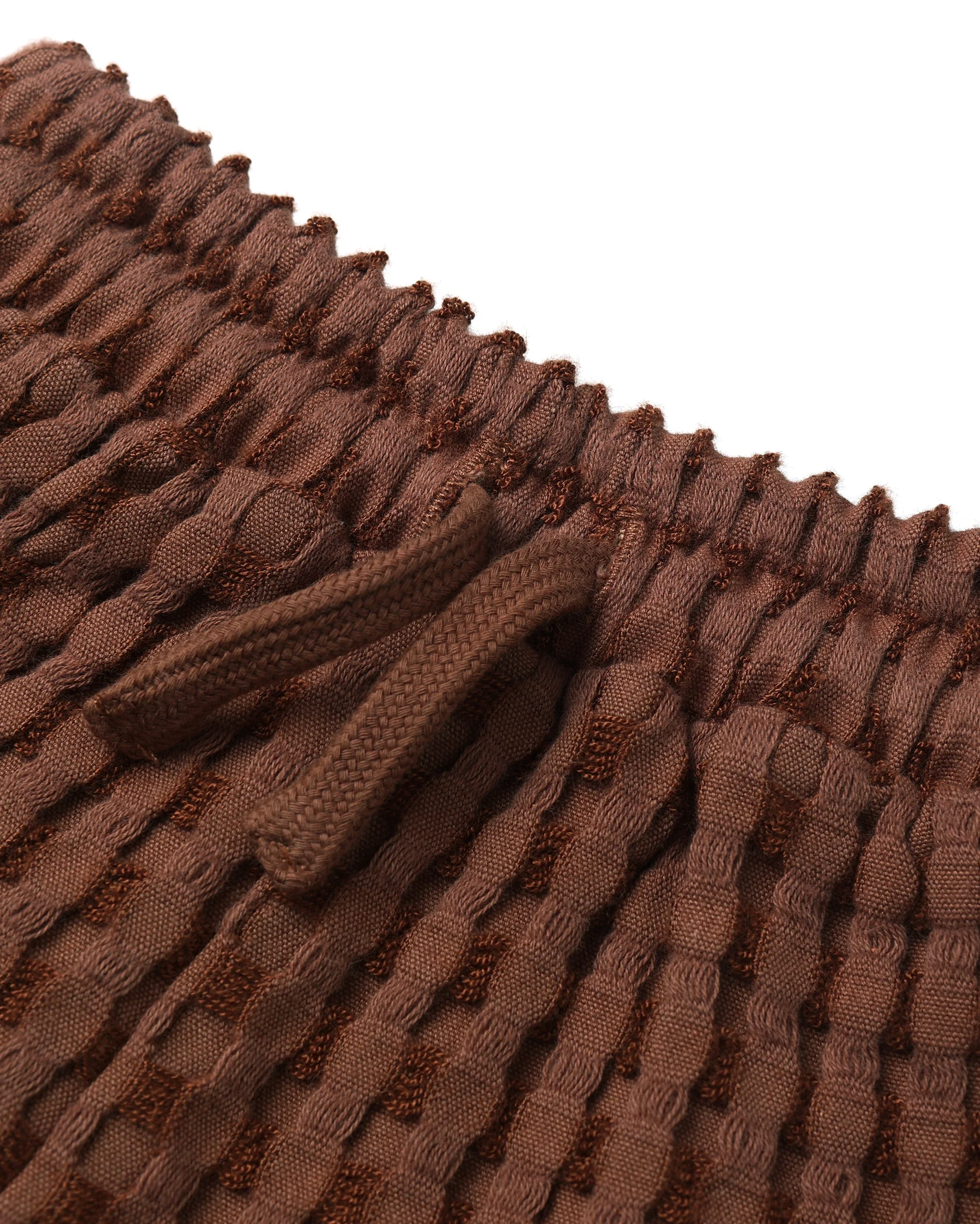 Flynn Set || Cedar - Image 7