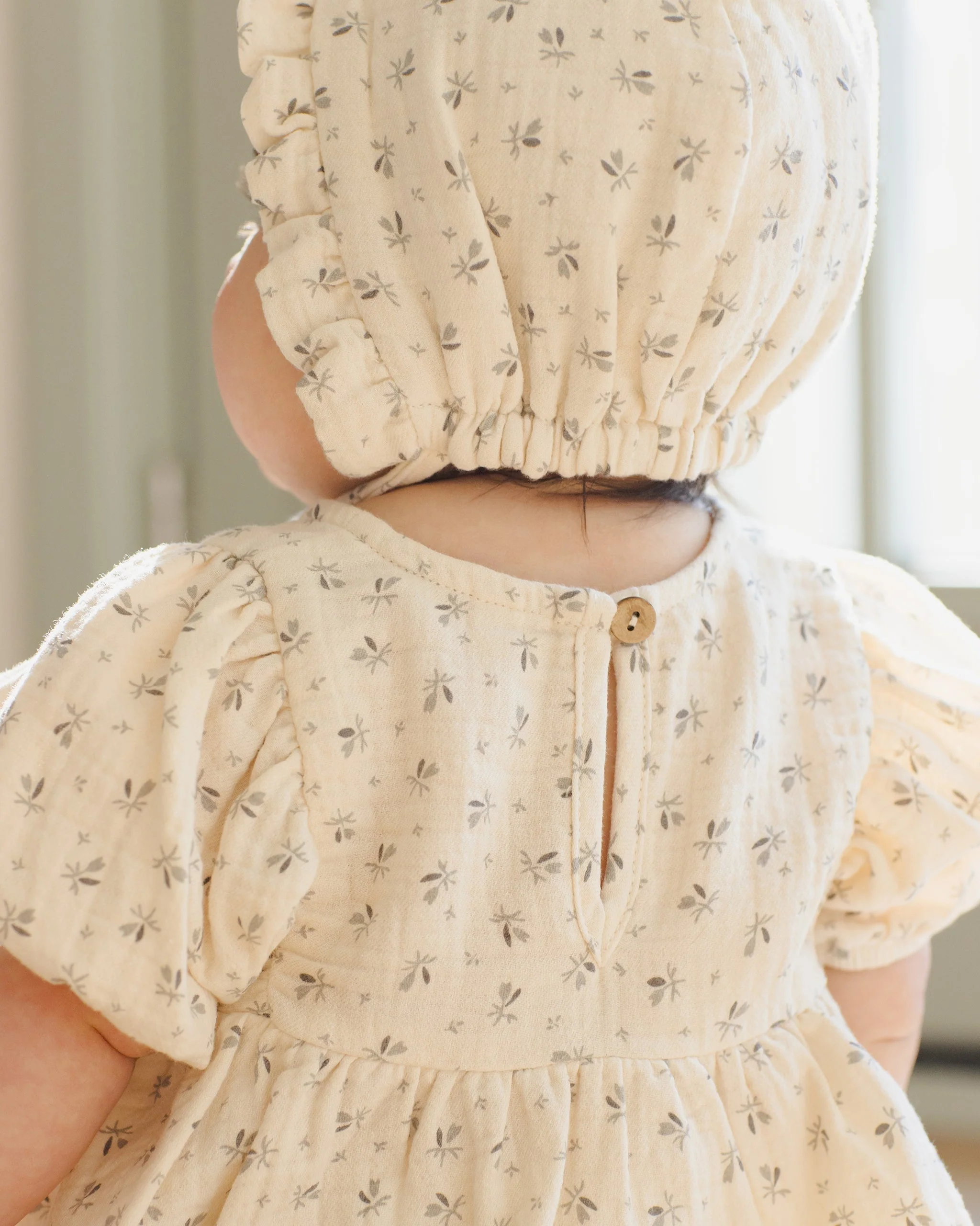 Francy Set || Bluebell - Image 6