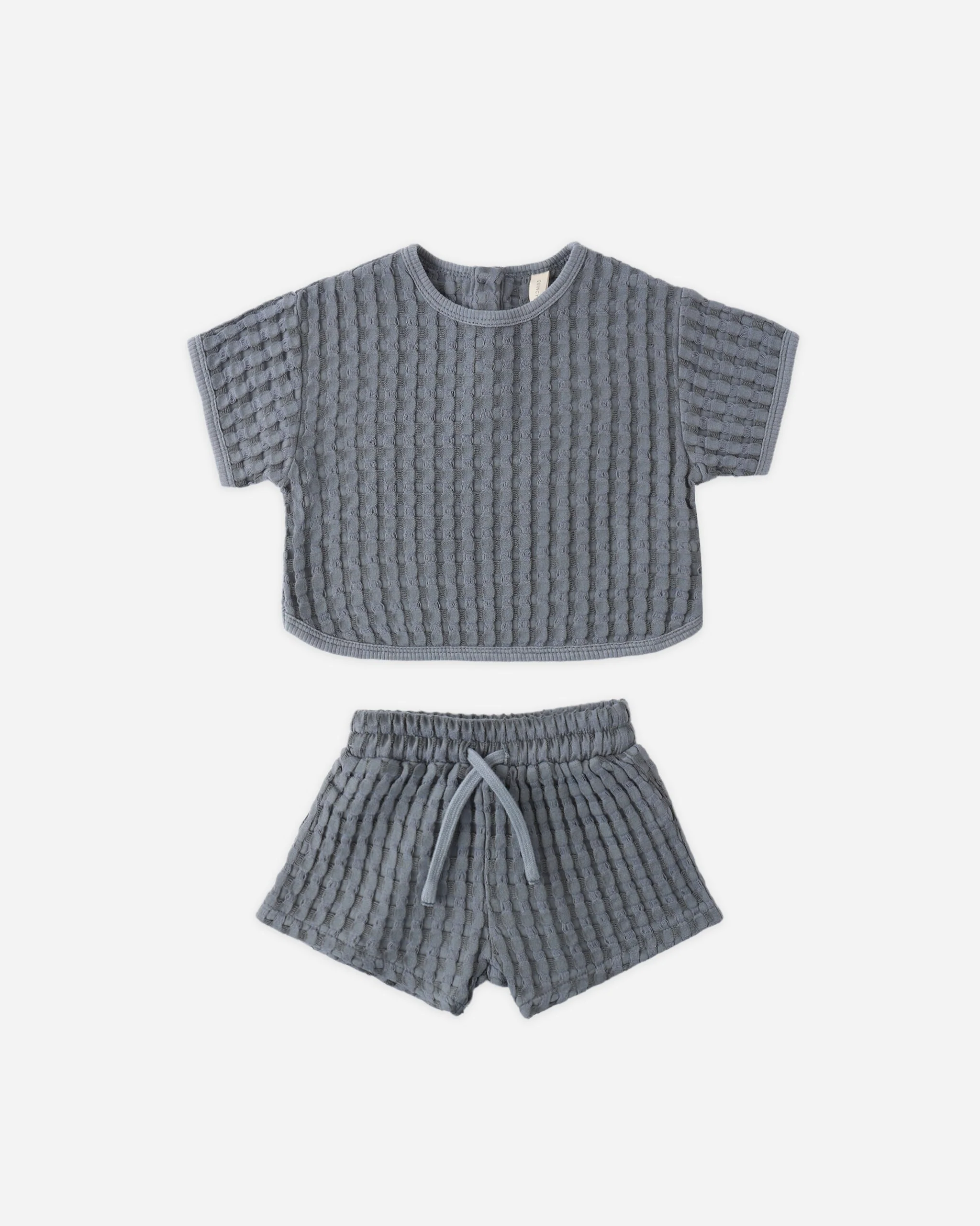 Jayden Set Ocean