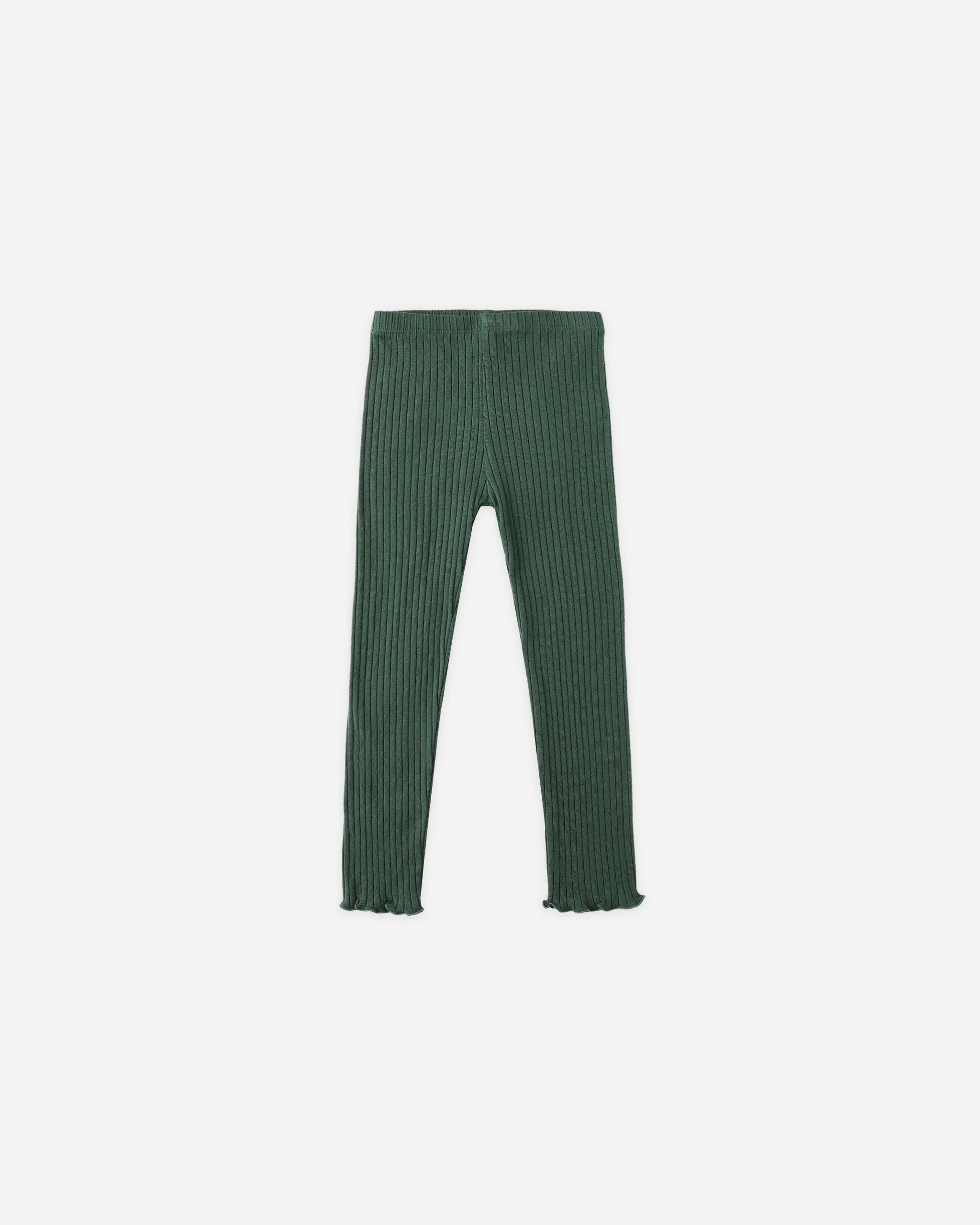 Legging || Green