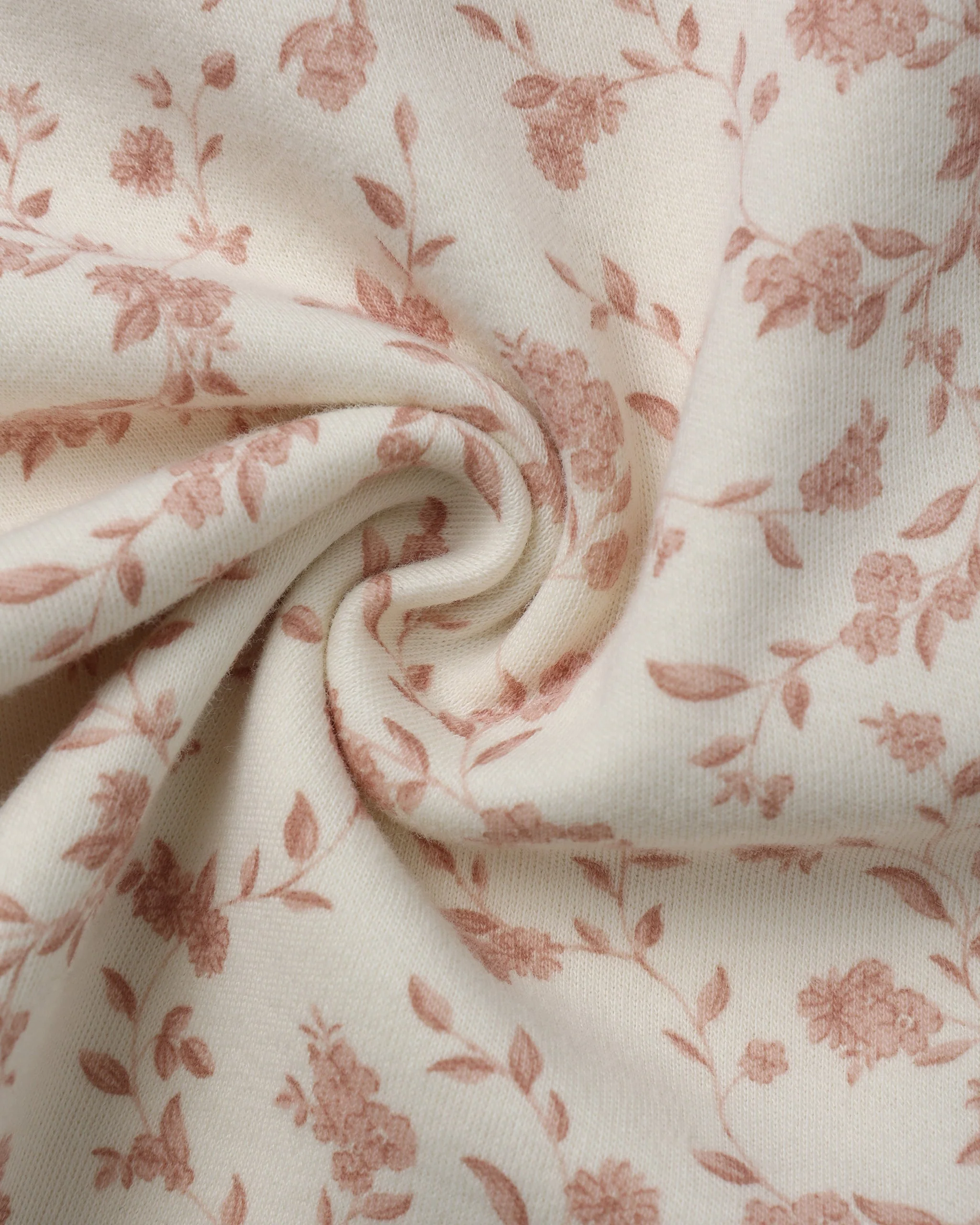 Long Sleeve Tee || French Garden - Image 5