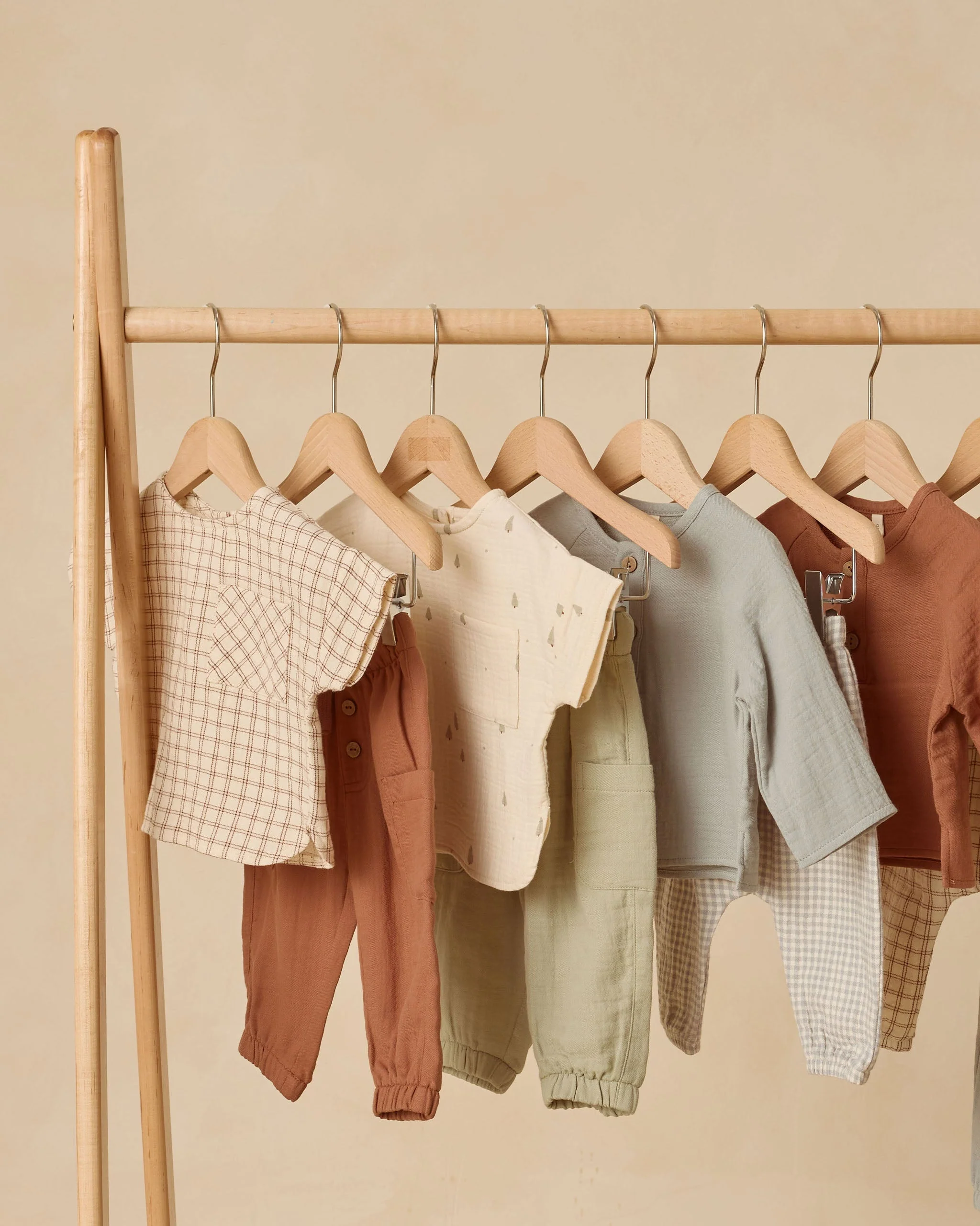 Luca Pant || Cedar - Image 6