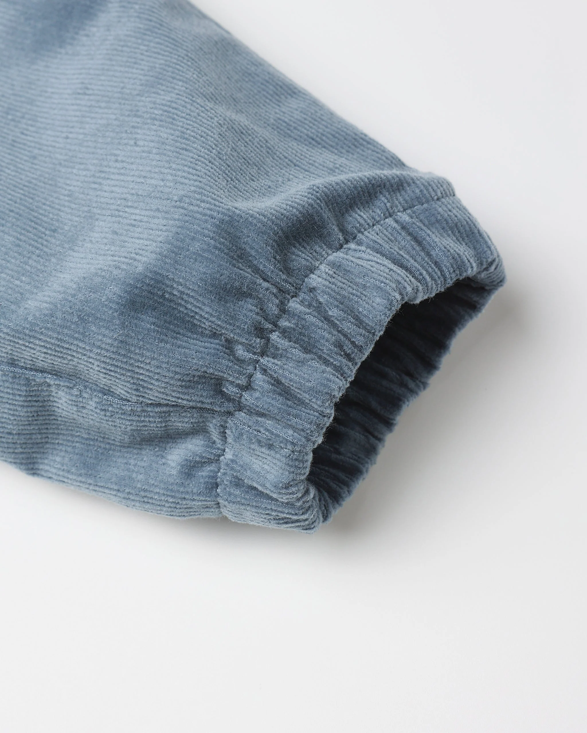 Luca Pant || Ocean - Image 8
