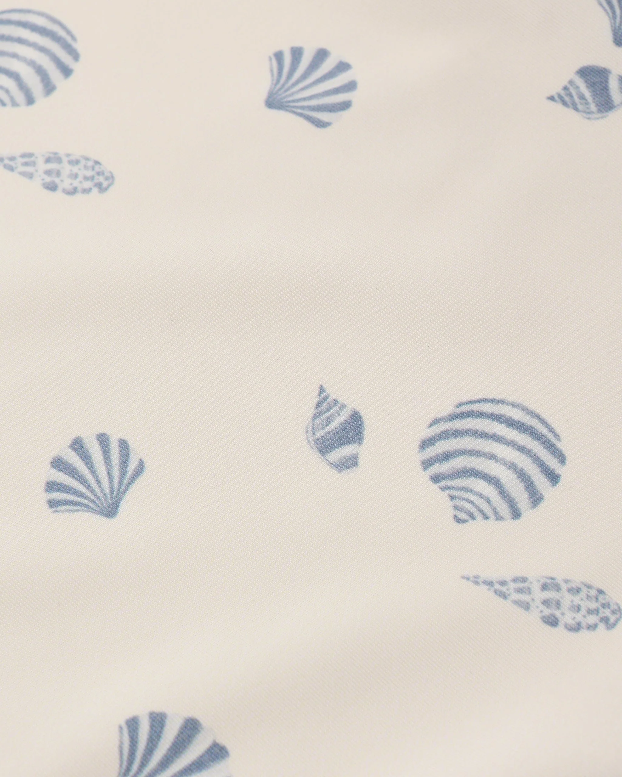 Millie One-Piece Seashells - Image 8