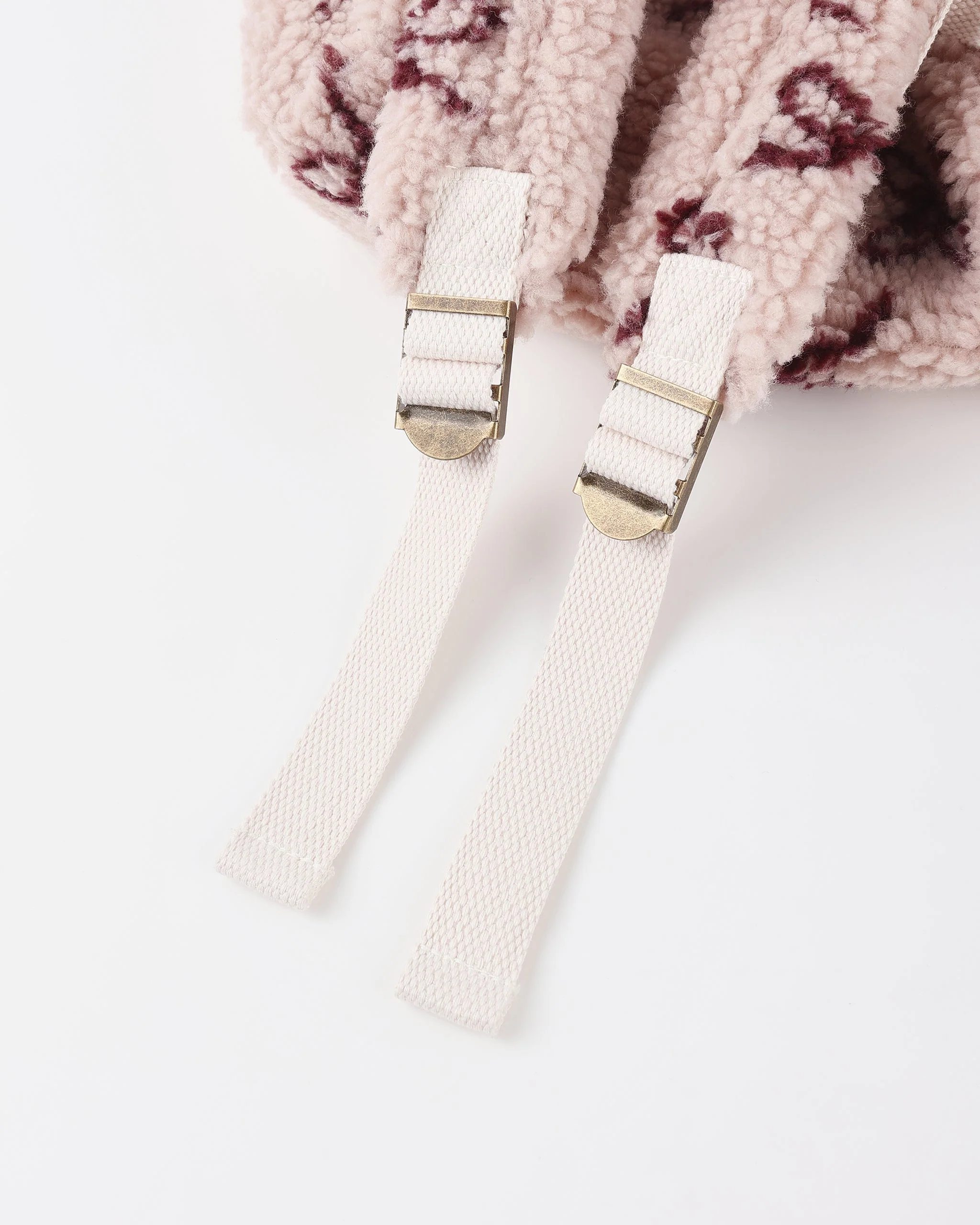 Mini Backpack || Bows - Image 6