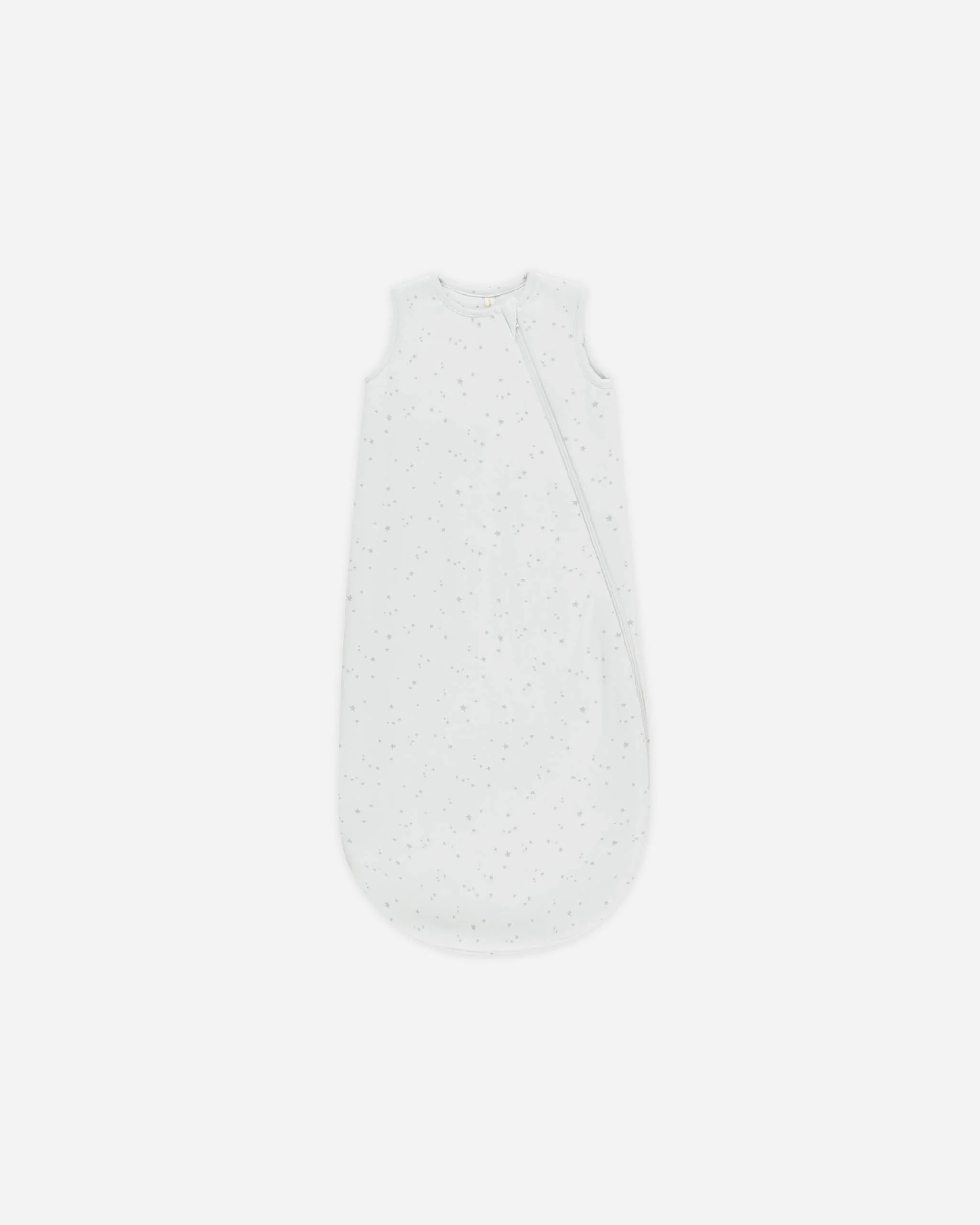 Modal Sleeping Bag || Stars Fog