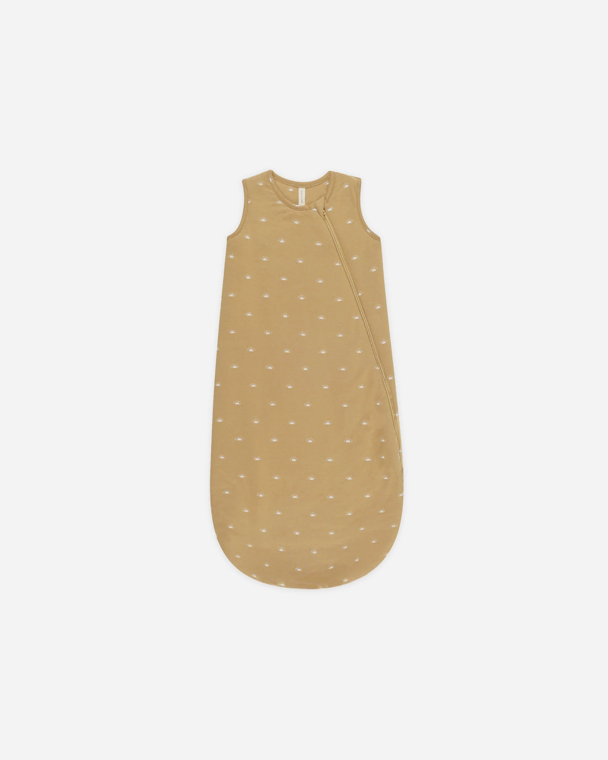 Modal Sleeping Bag || Suns