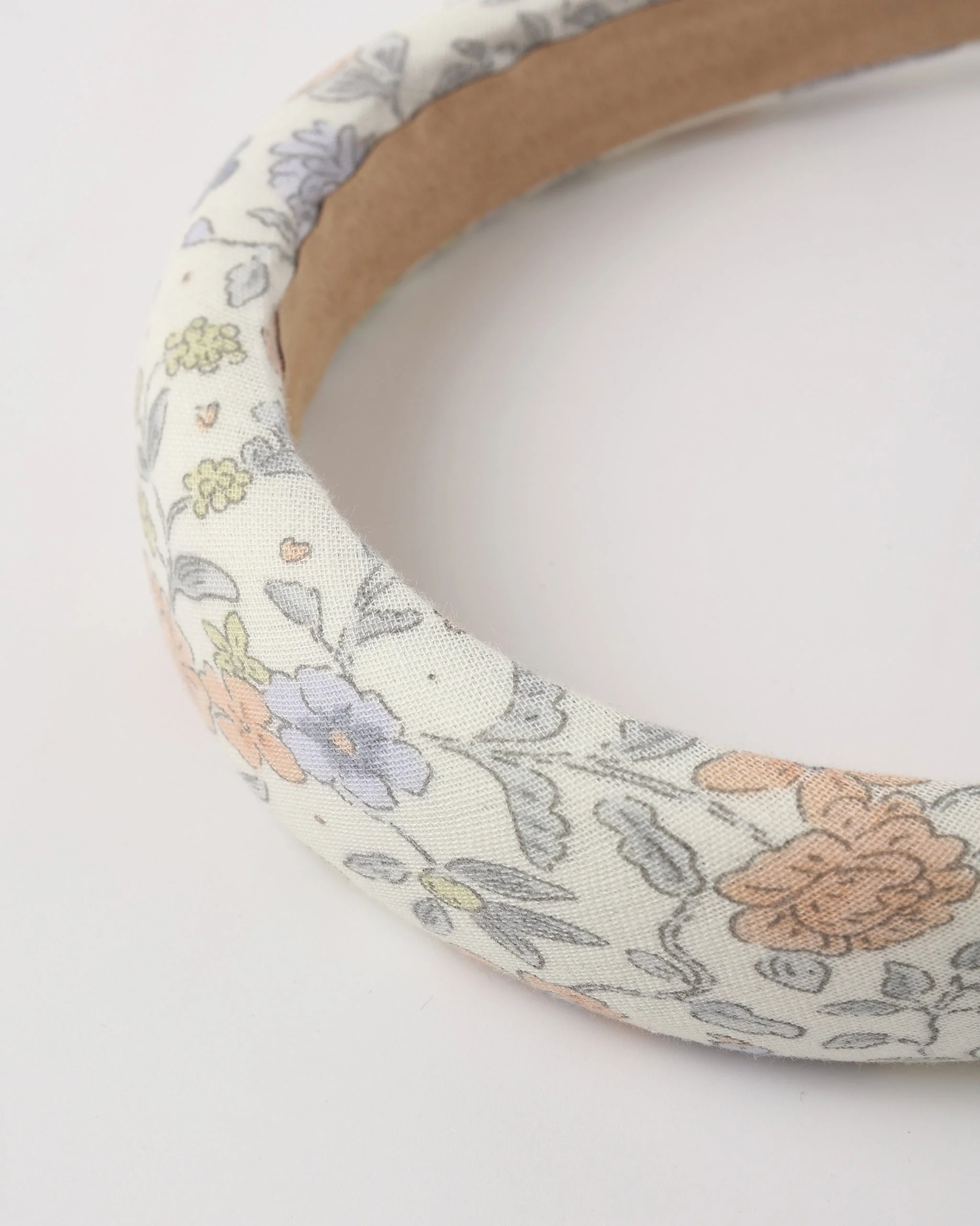 Padded Headband Bloom - Image 2