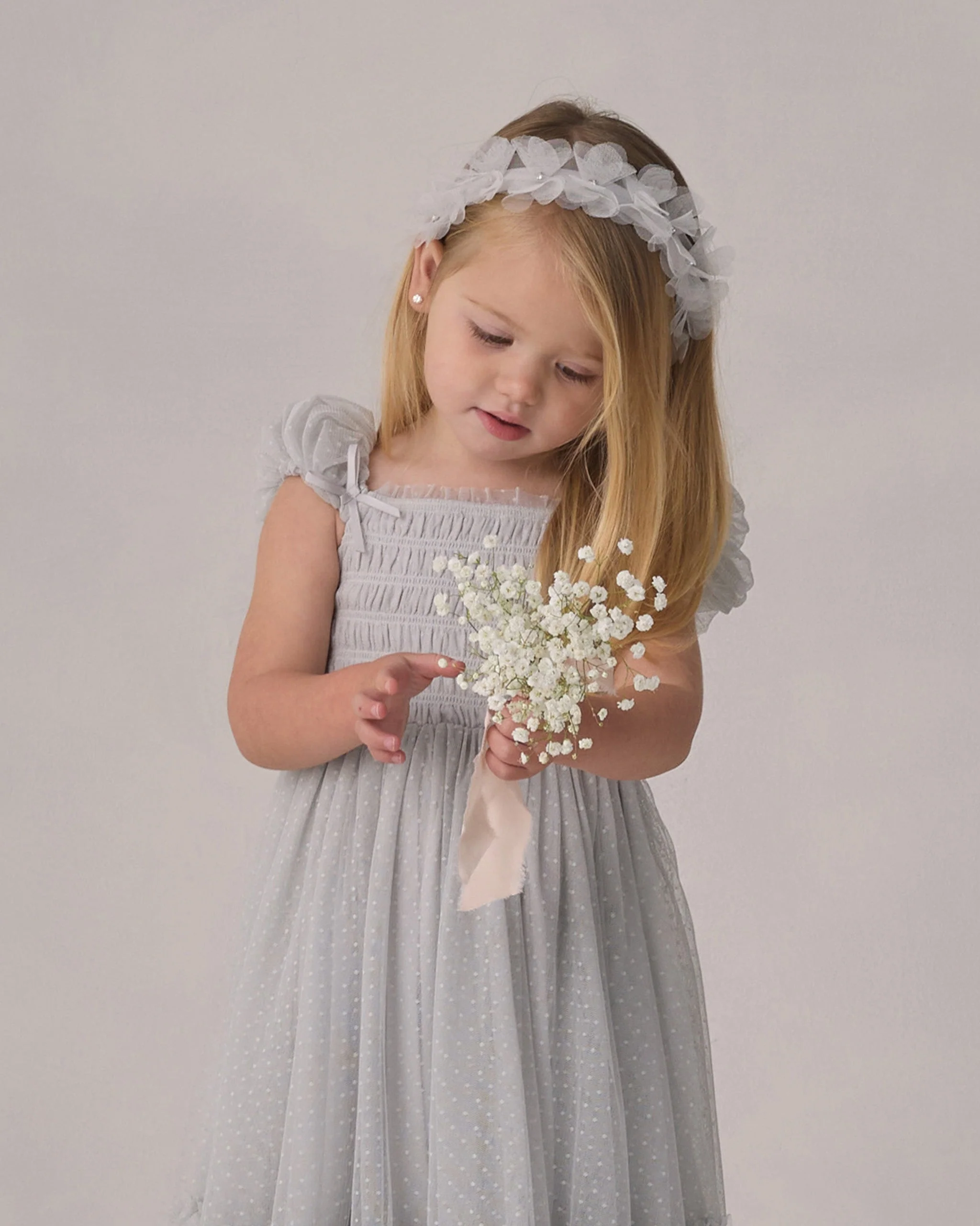Pixie Headband Mist - Image 2