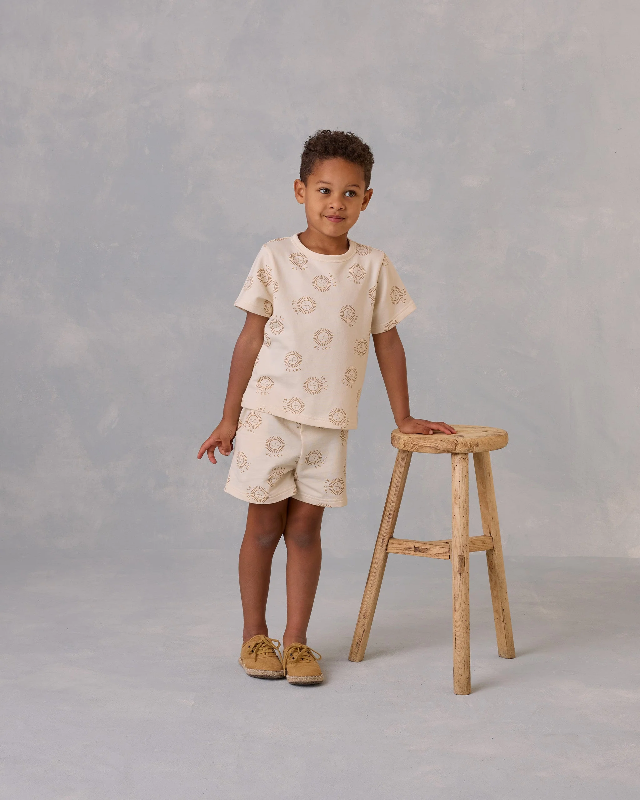 Play Set || El Sol - Image 2