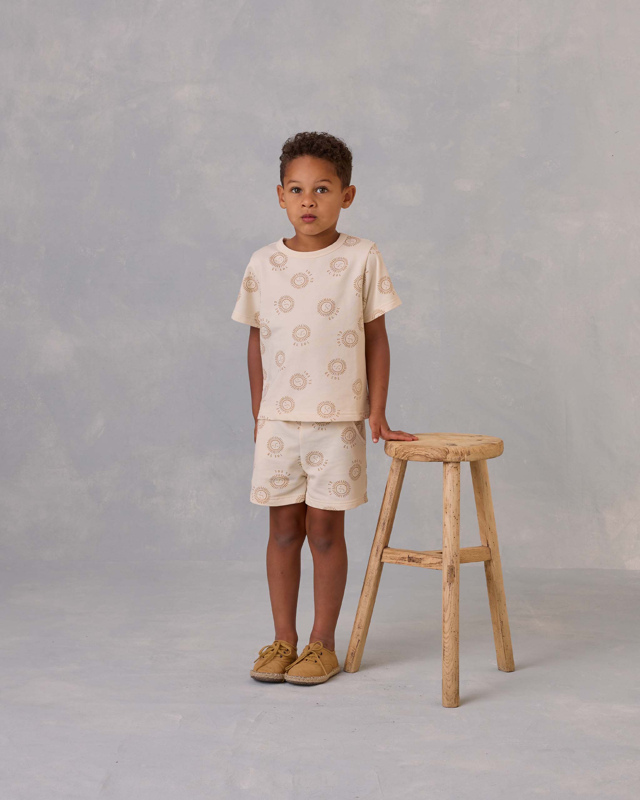 Play Set || El Sol - Image 4