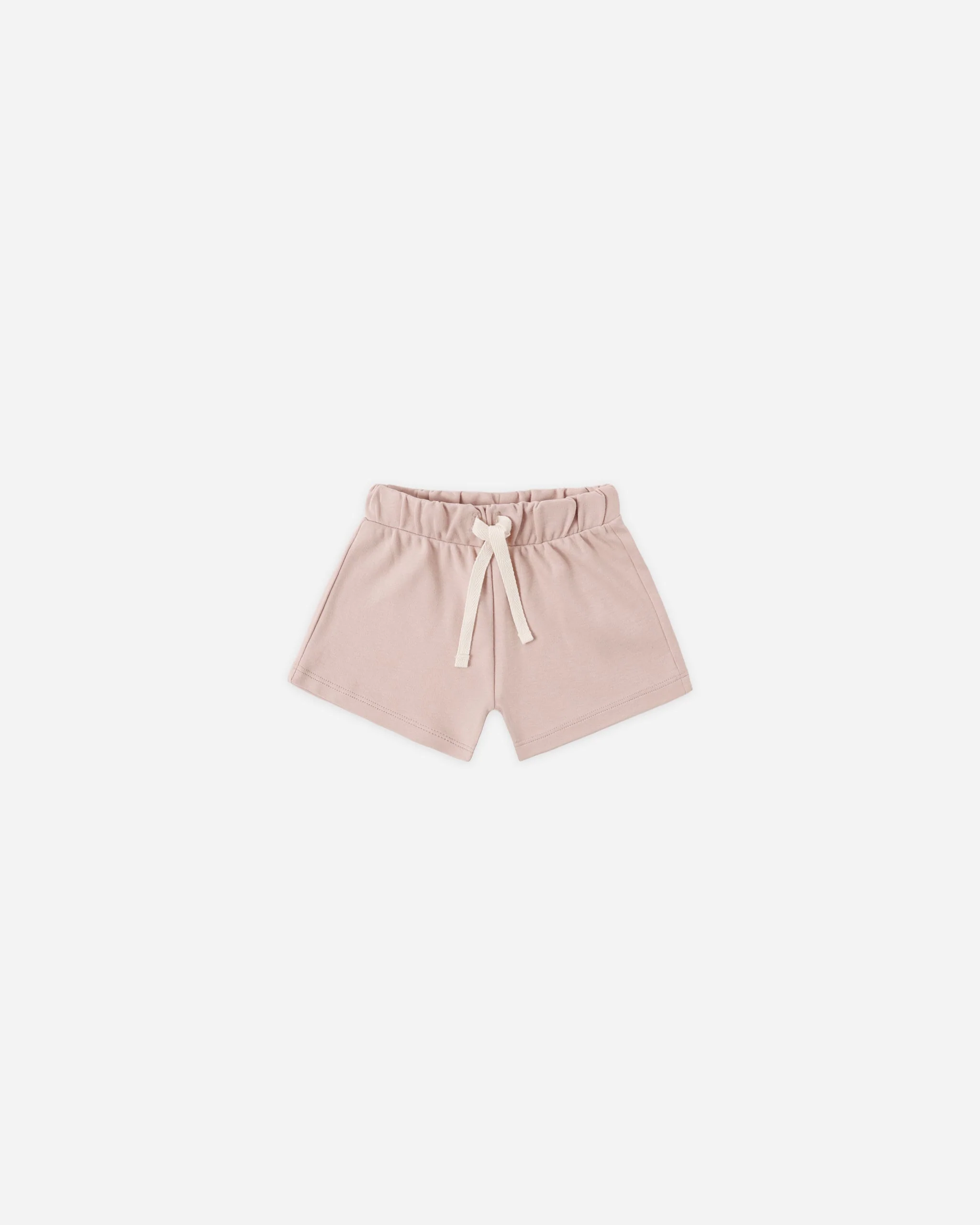 Play Short Blush