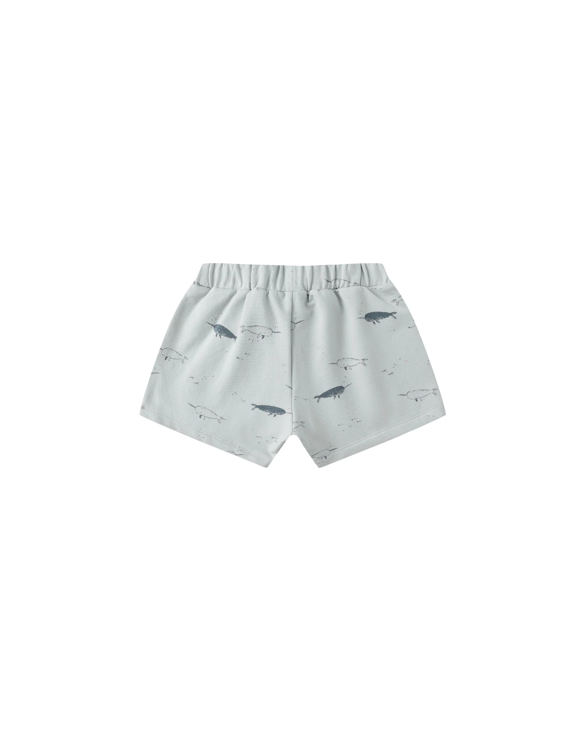 Play Short || Narwhals - Image 2