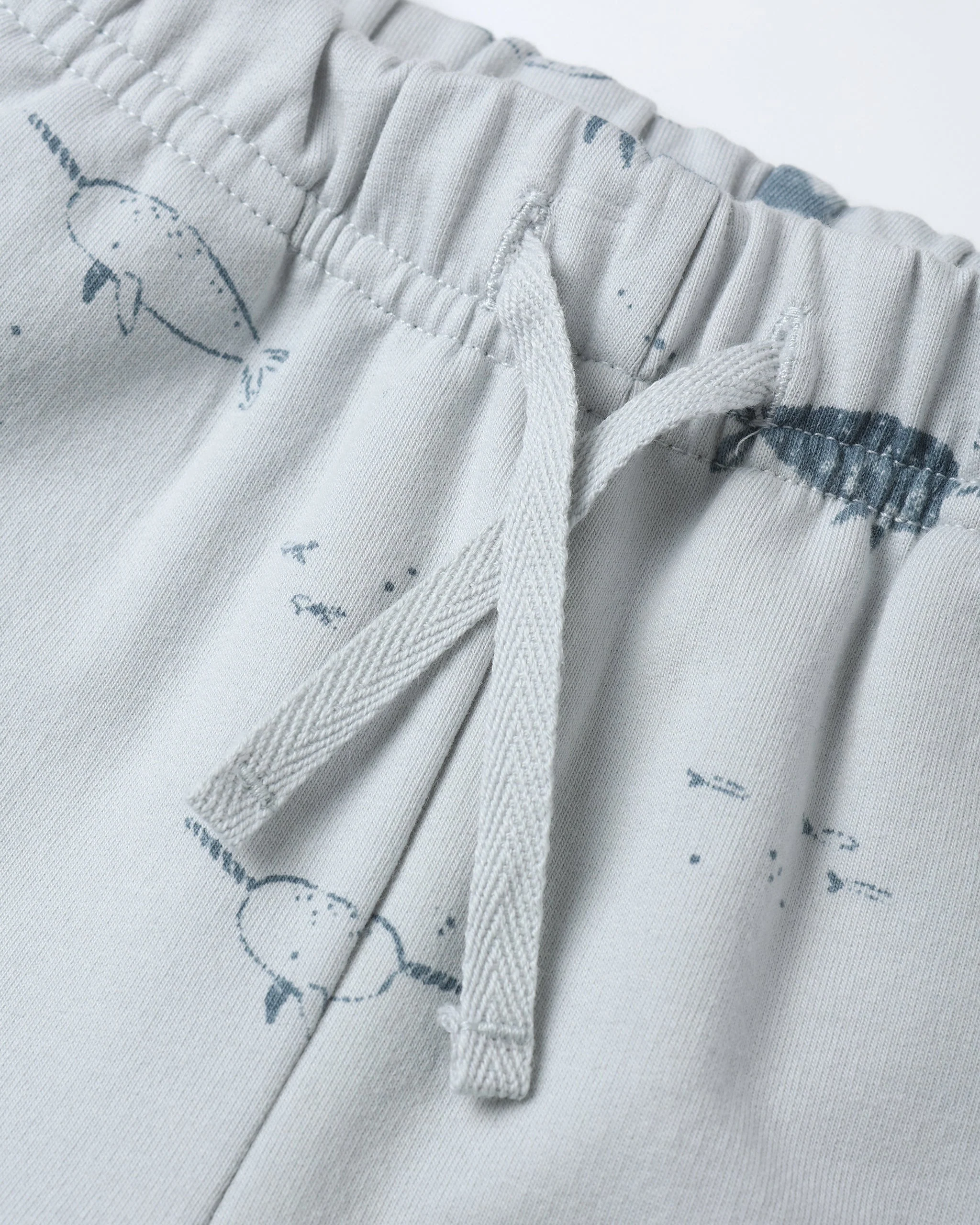 Play Short || Narwhals - Image 3