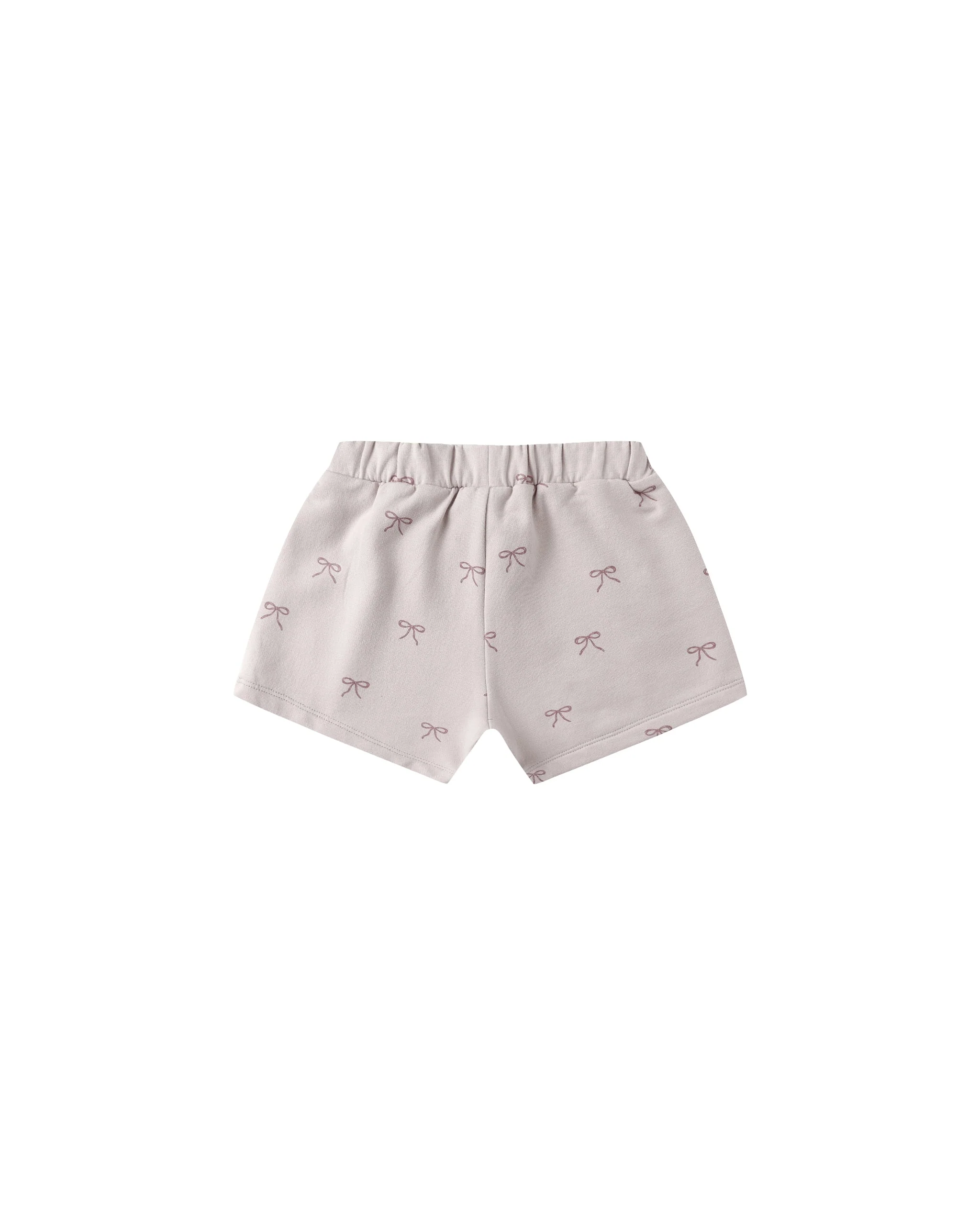 Play Short || Bows - Image 3