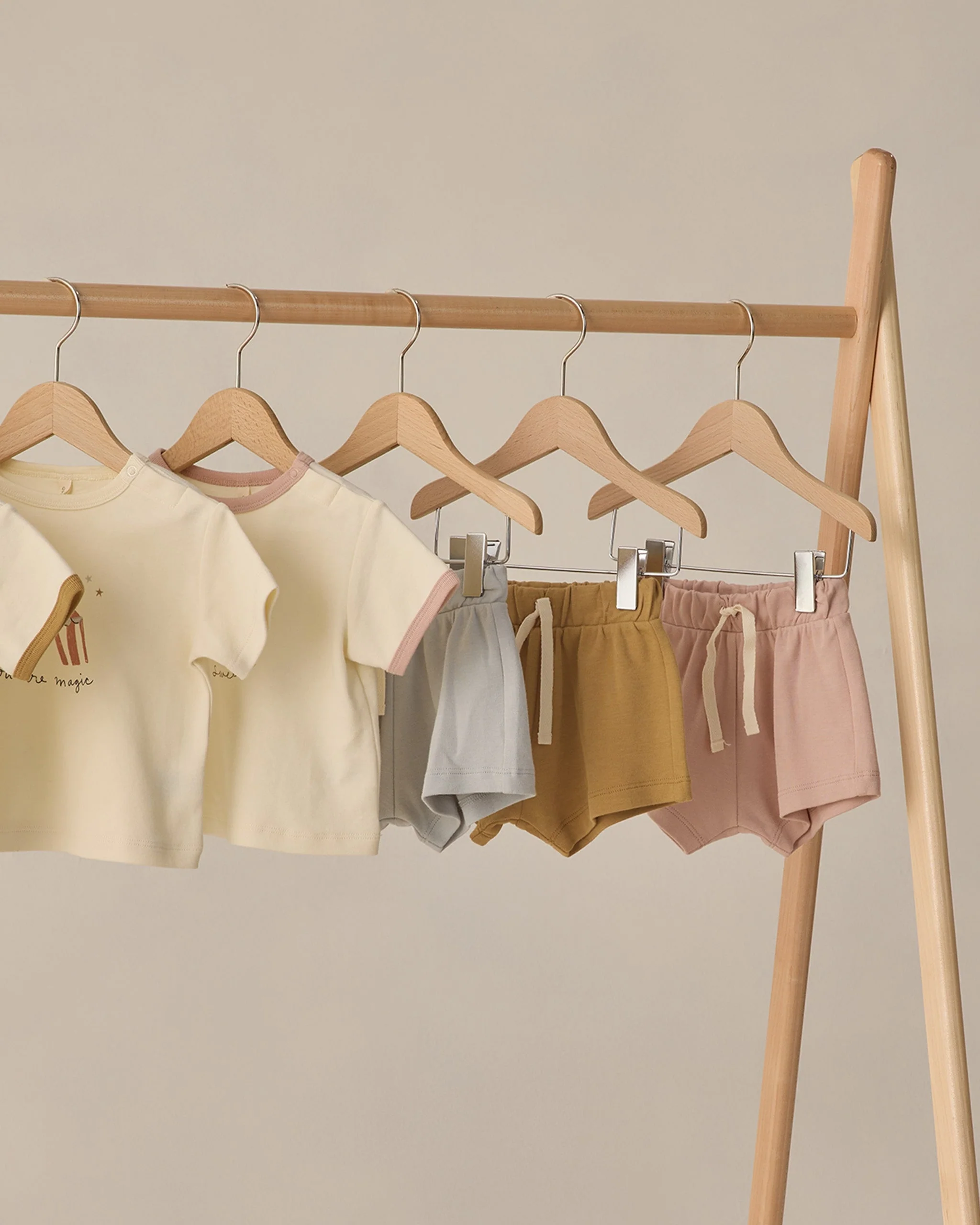 Play Short Sky - Image 8