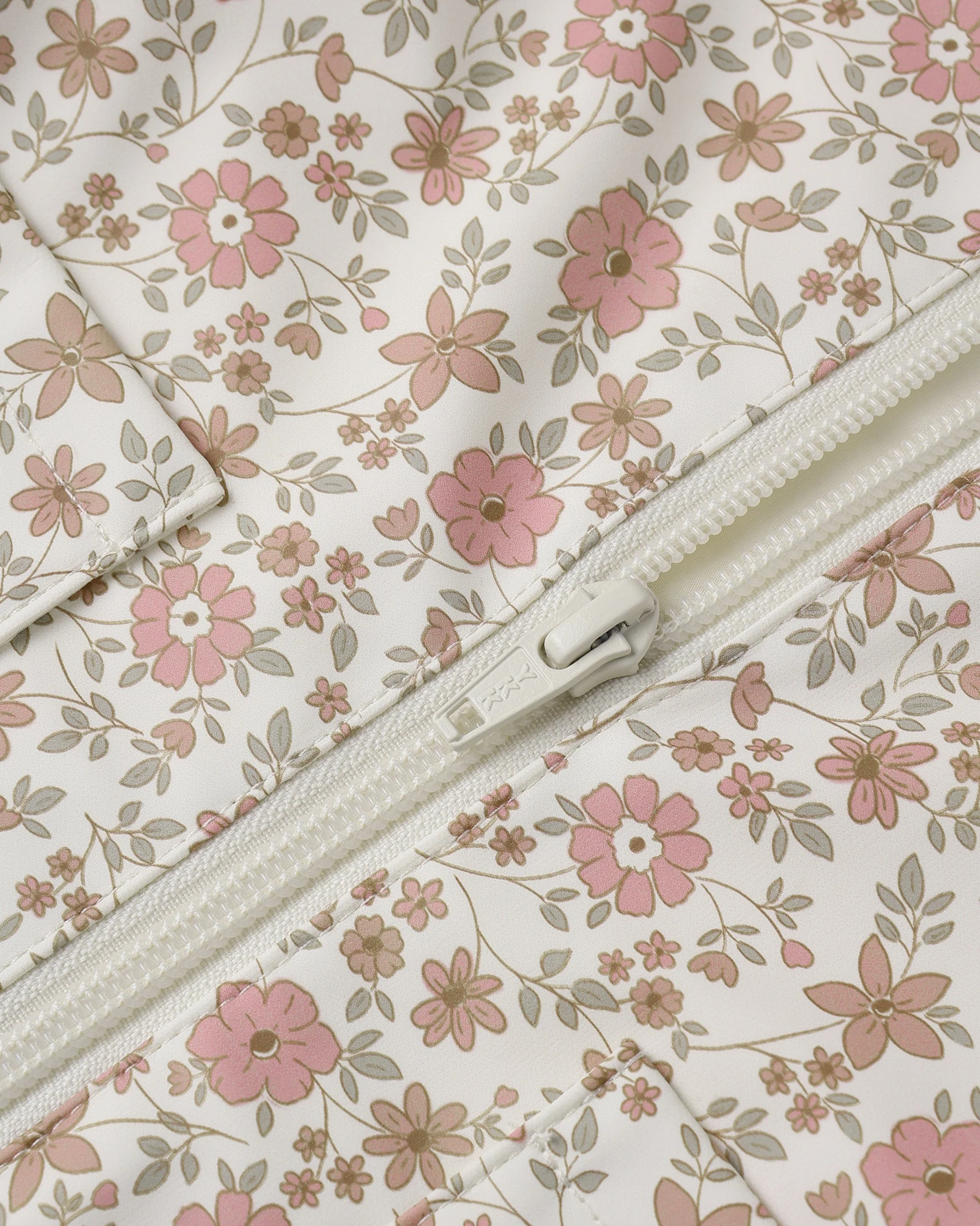 Rain Coat || Bloom - Image 2