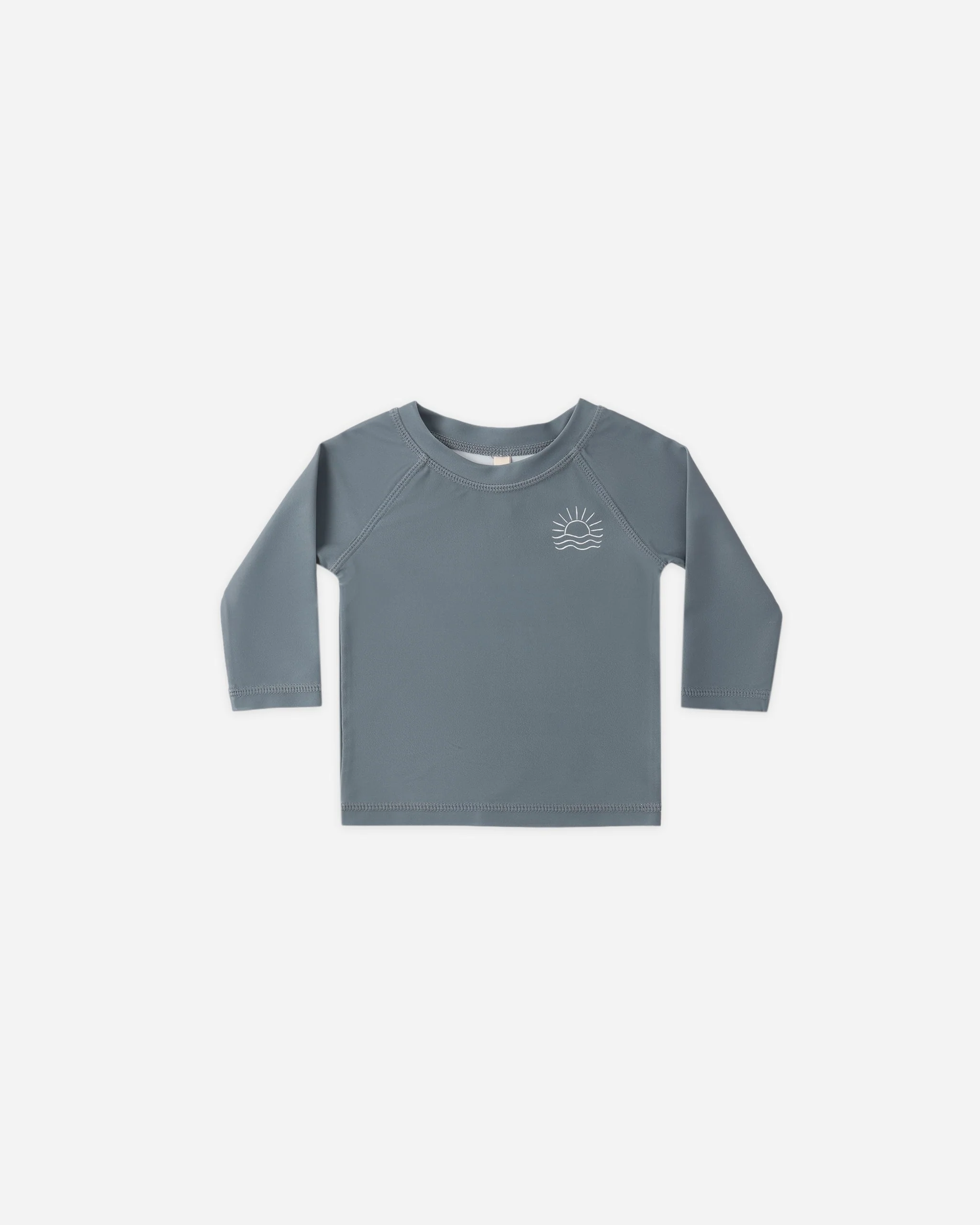 Rashguard Ocean