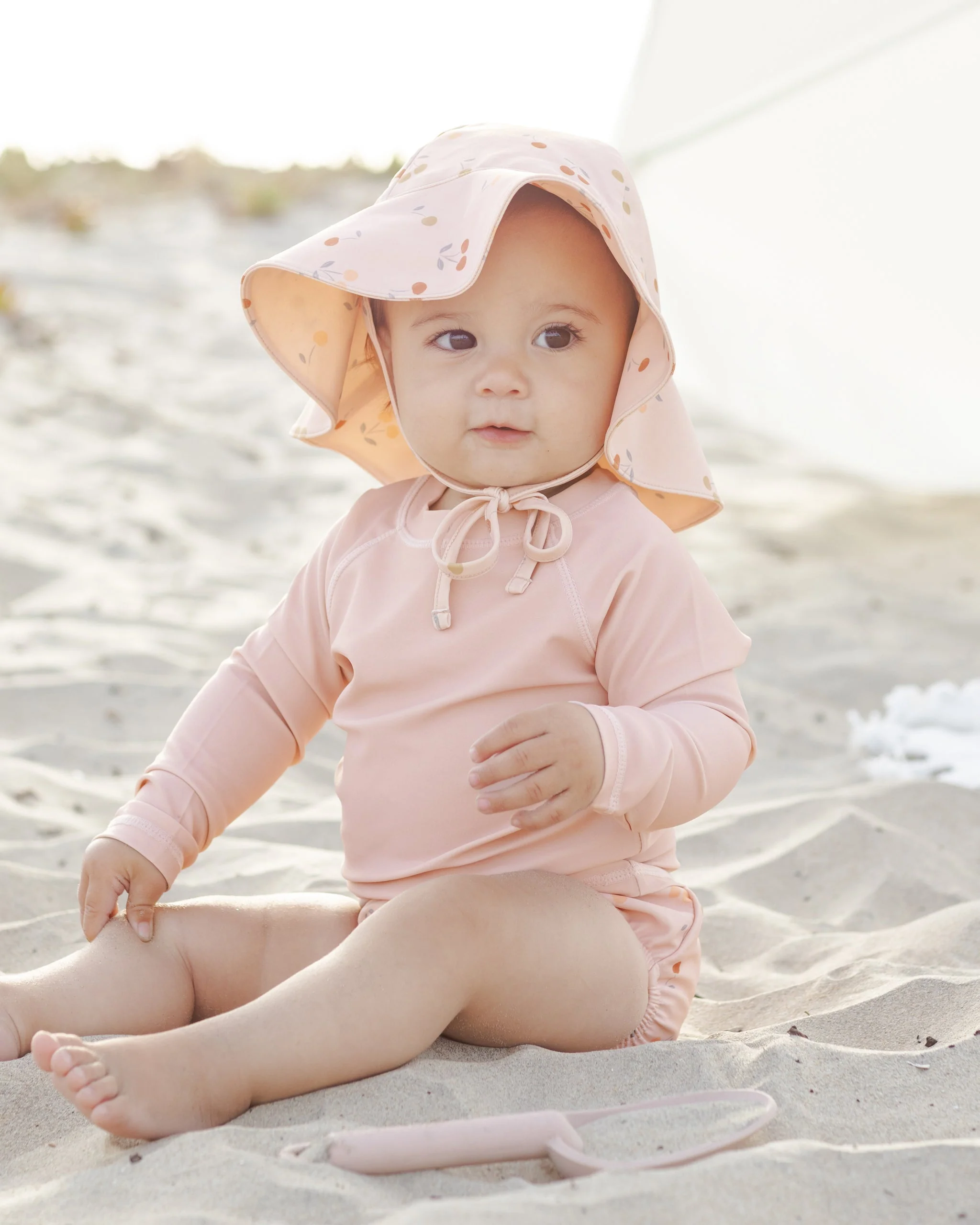 Sun Hat Cherries - Image 4