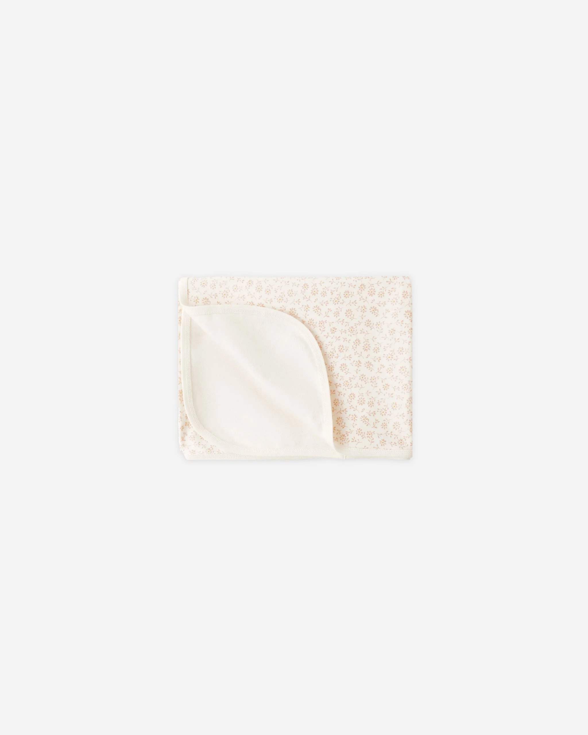 Swaddle Ditsy