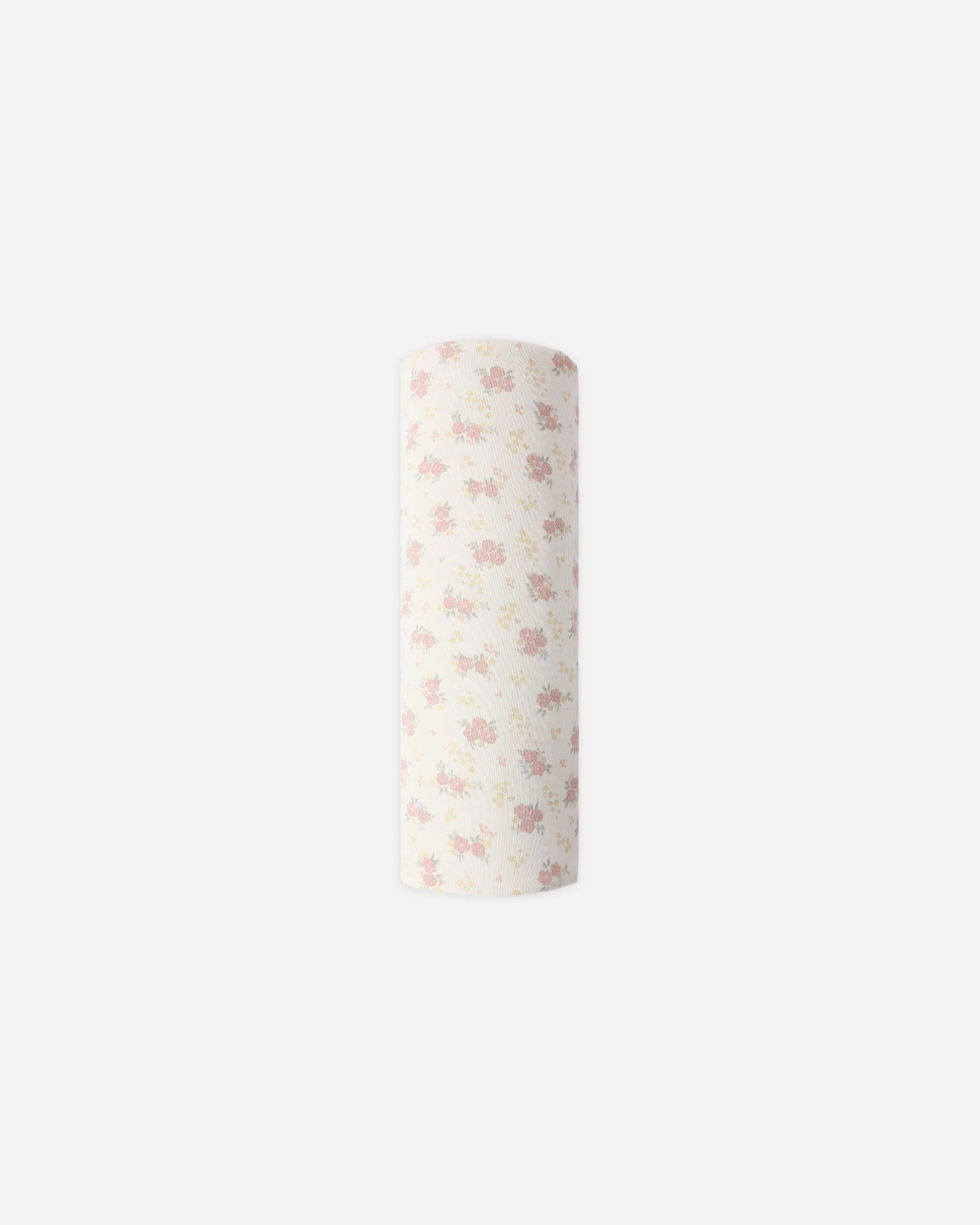 Swaddle Flower Field