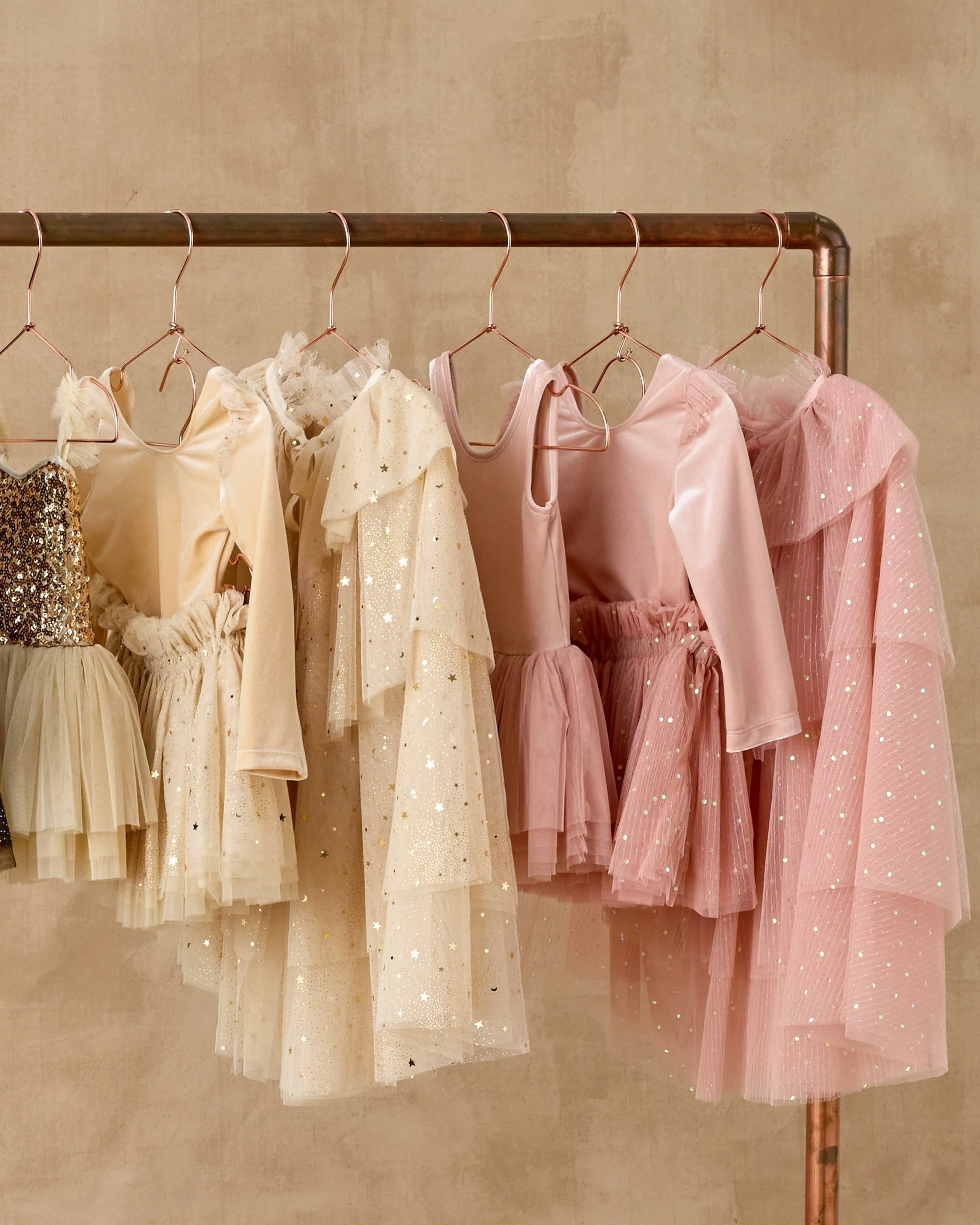 Tallulah Tutu | Rose - Image 5