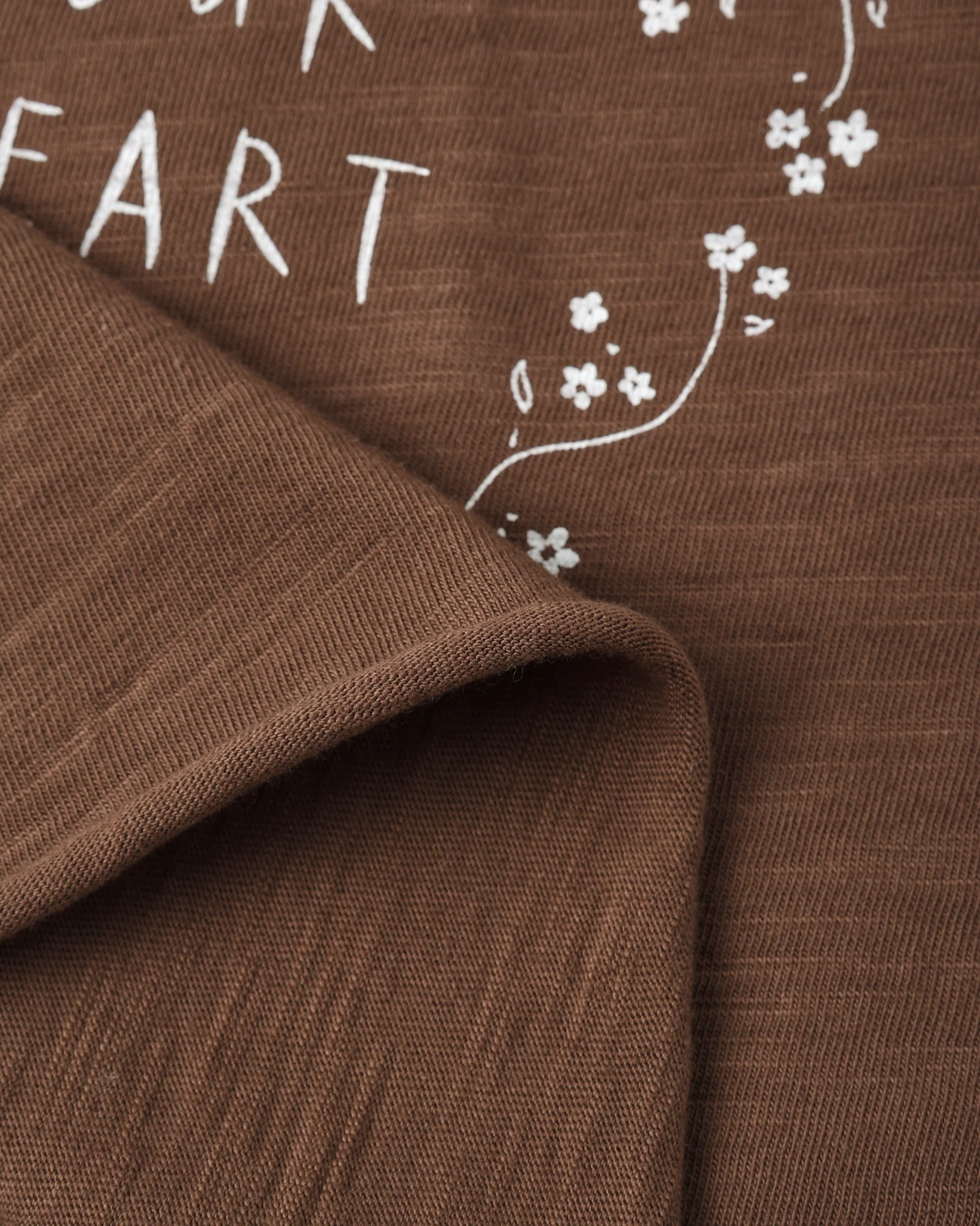 Vintage Tee || Follow Your Heart - Image 2