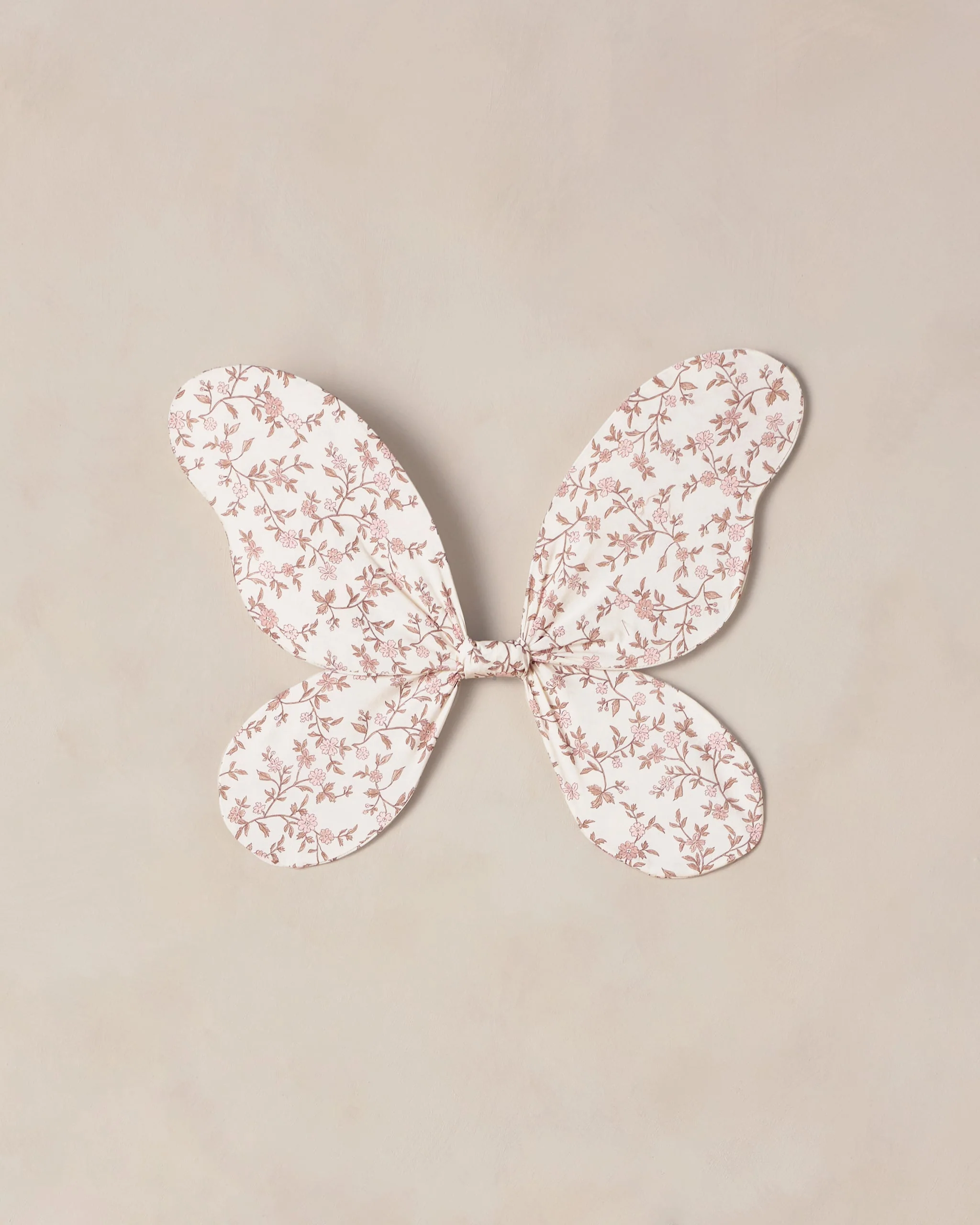 Wings | Rose Meadow