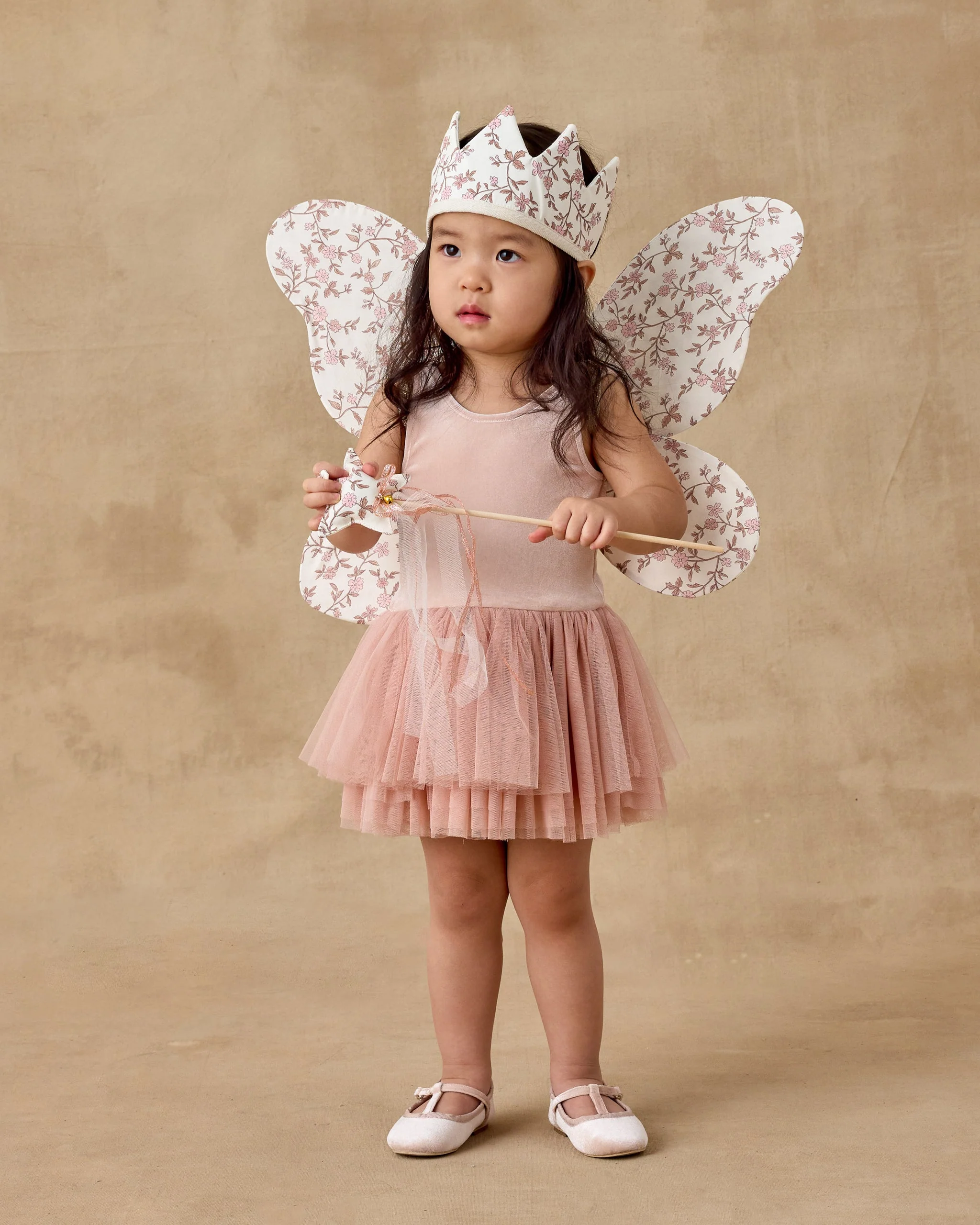Wings | Rose Meadow - Image 3